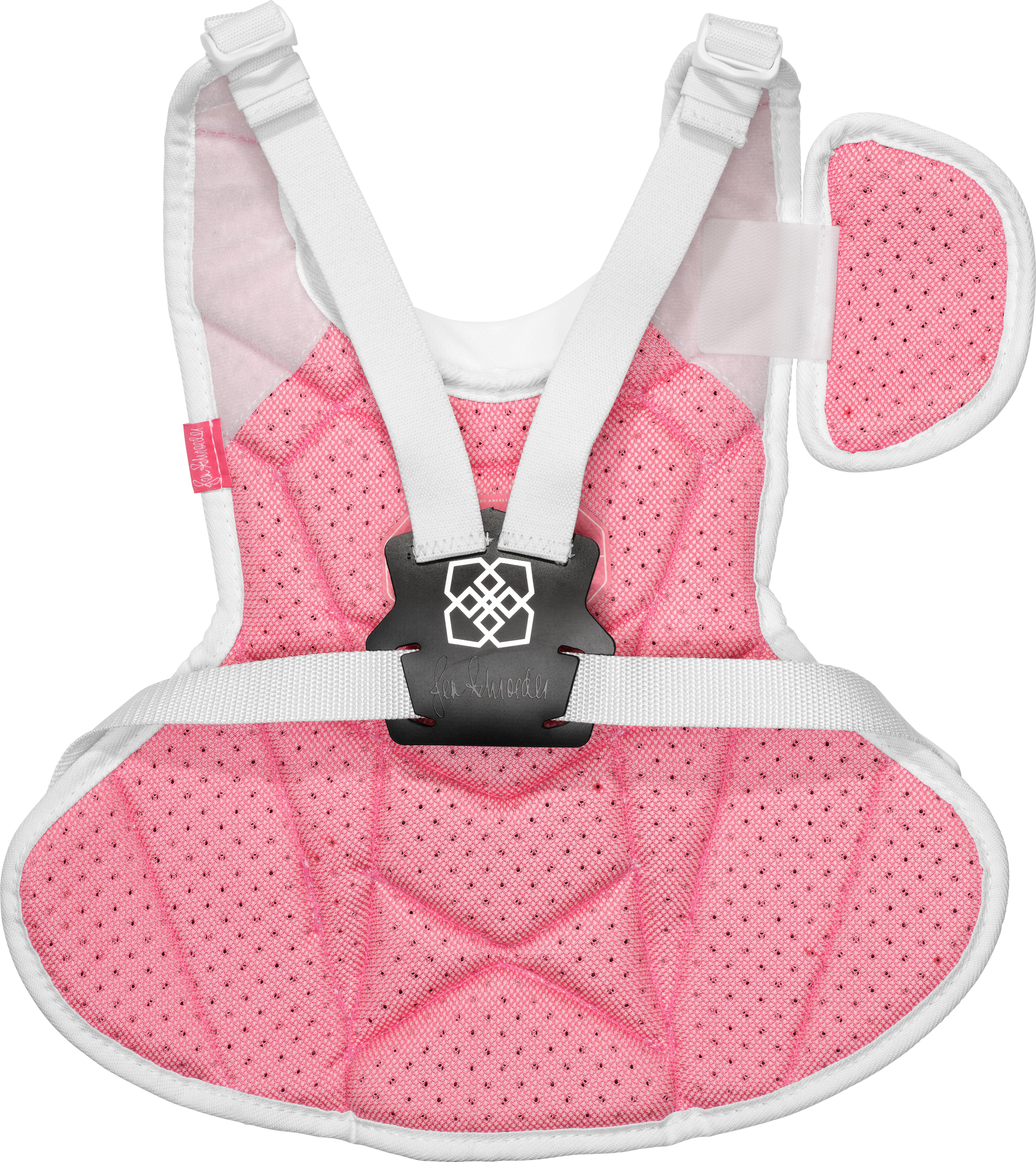 2026 Youth Jen Schro My Very First Catcher's Kit