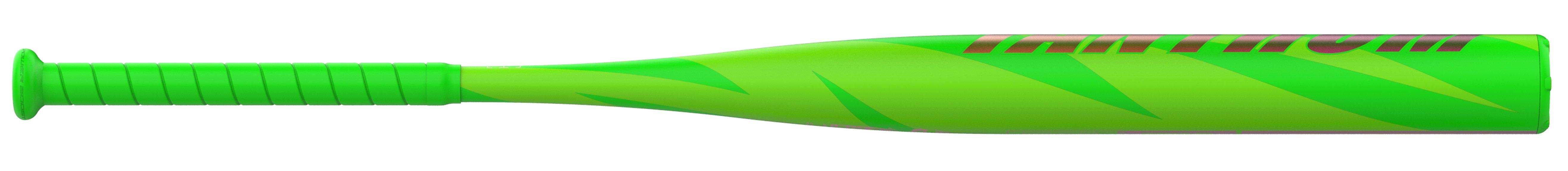 2026 Tantrum 1 Piece 12.75" Loaded Slowpitch Bat