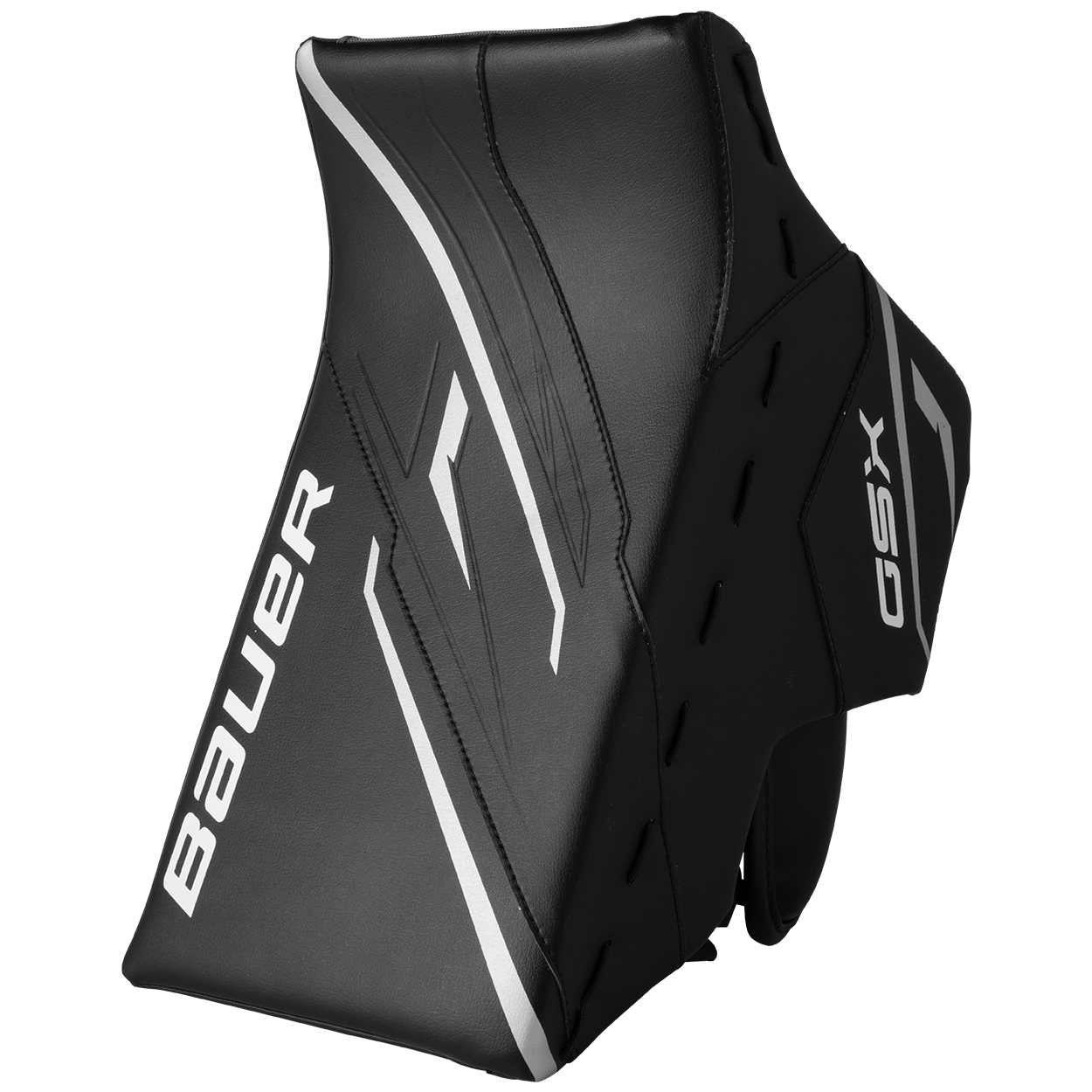 2026 Intermediate GSX Goalie Blocker