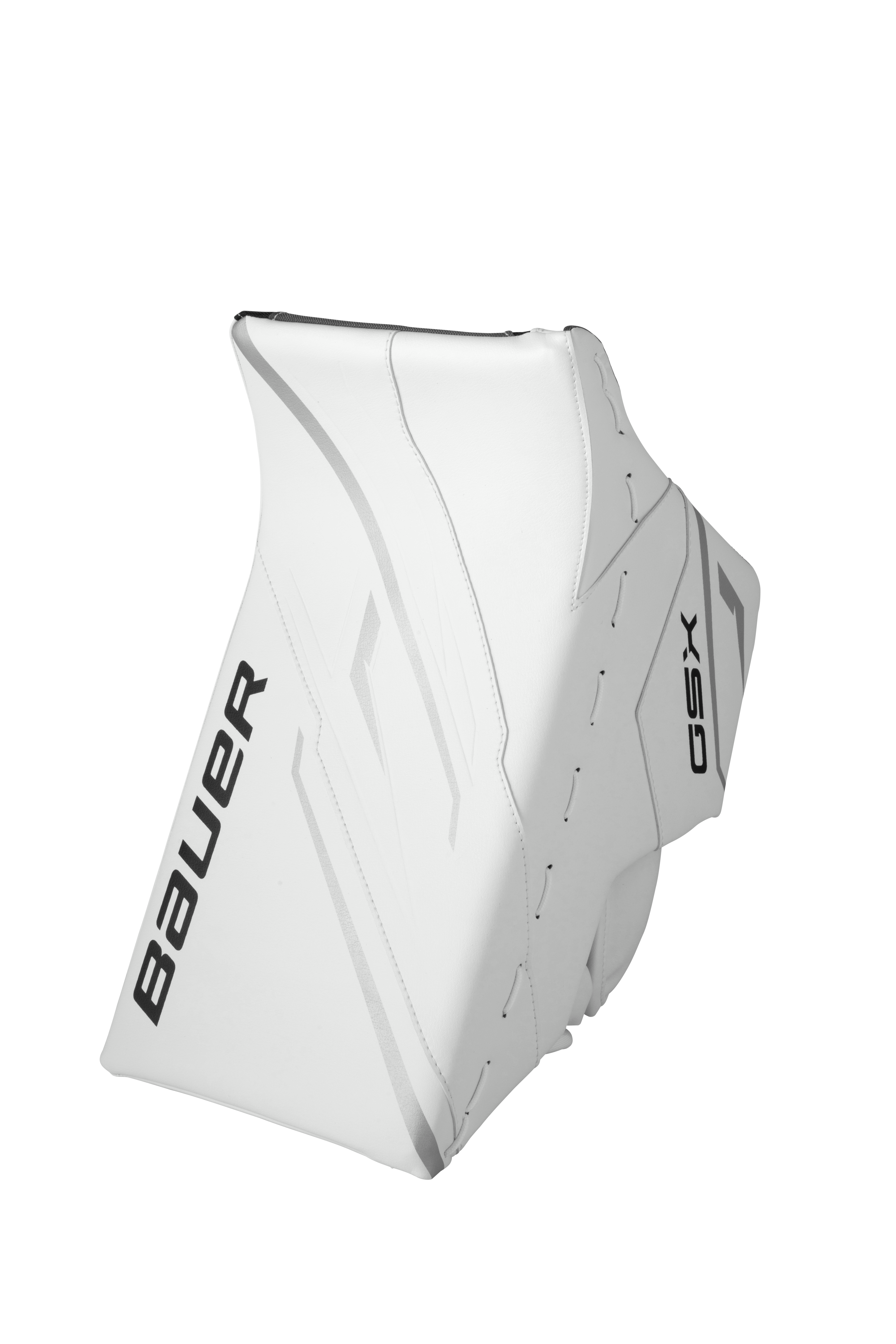 2026 Junior GSX Goalie Blocker
