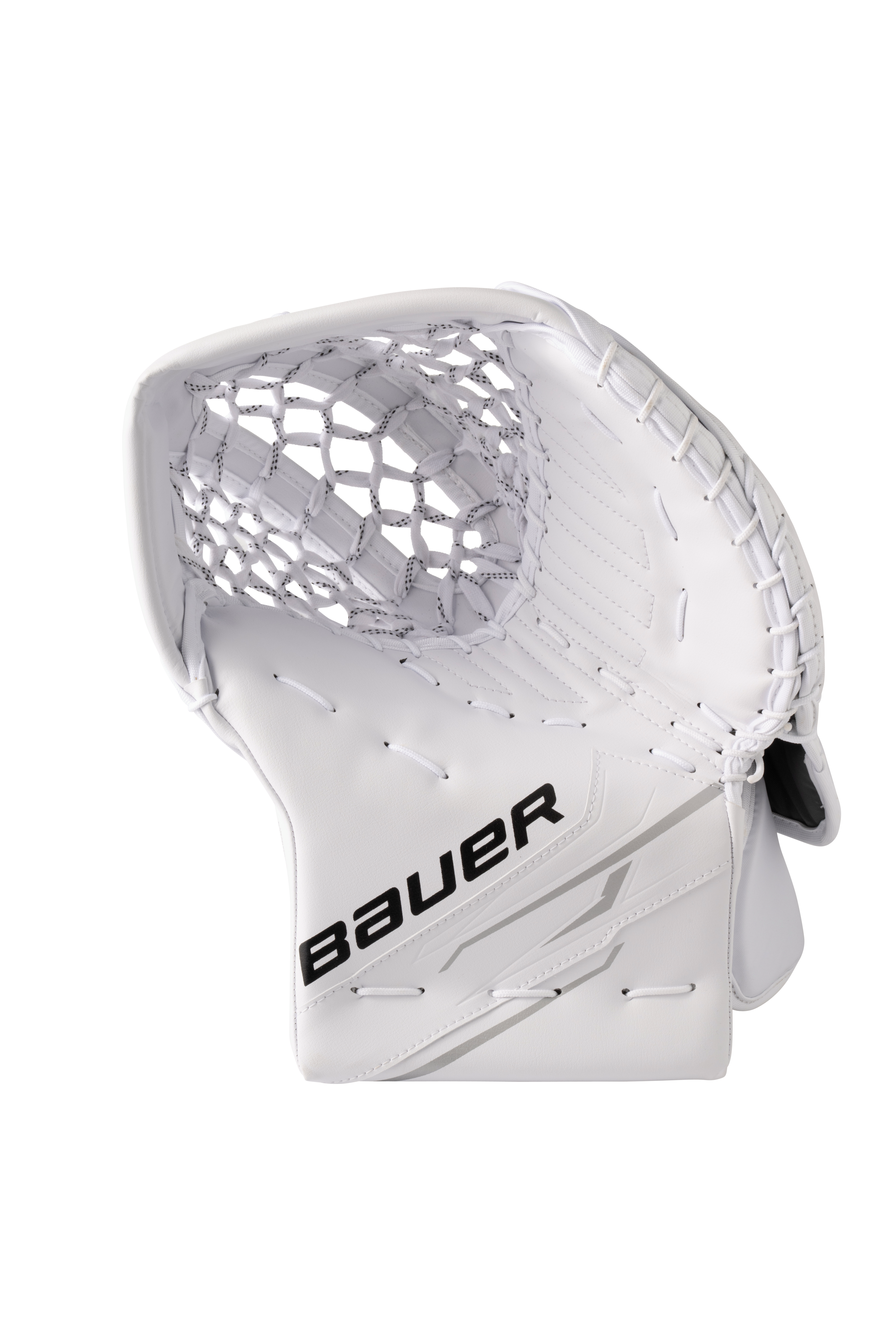 2026 Junior GSX Goalie Catcher