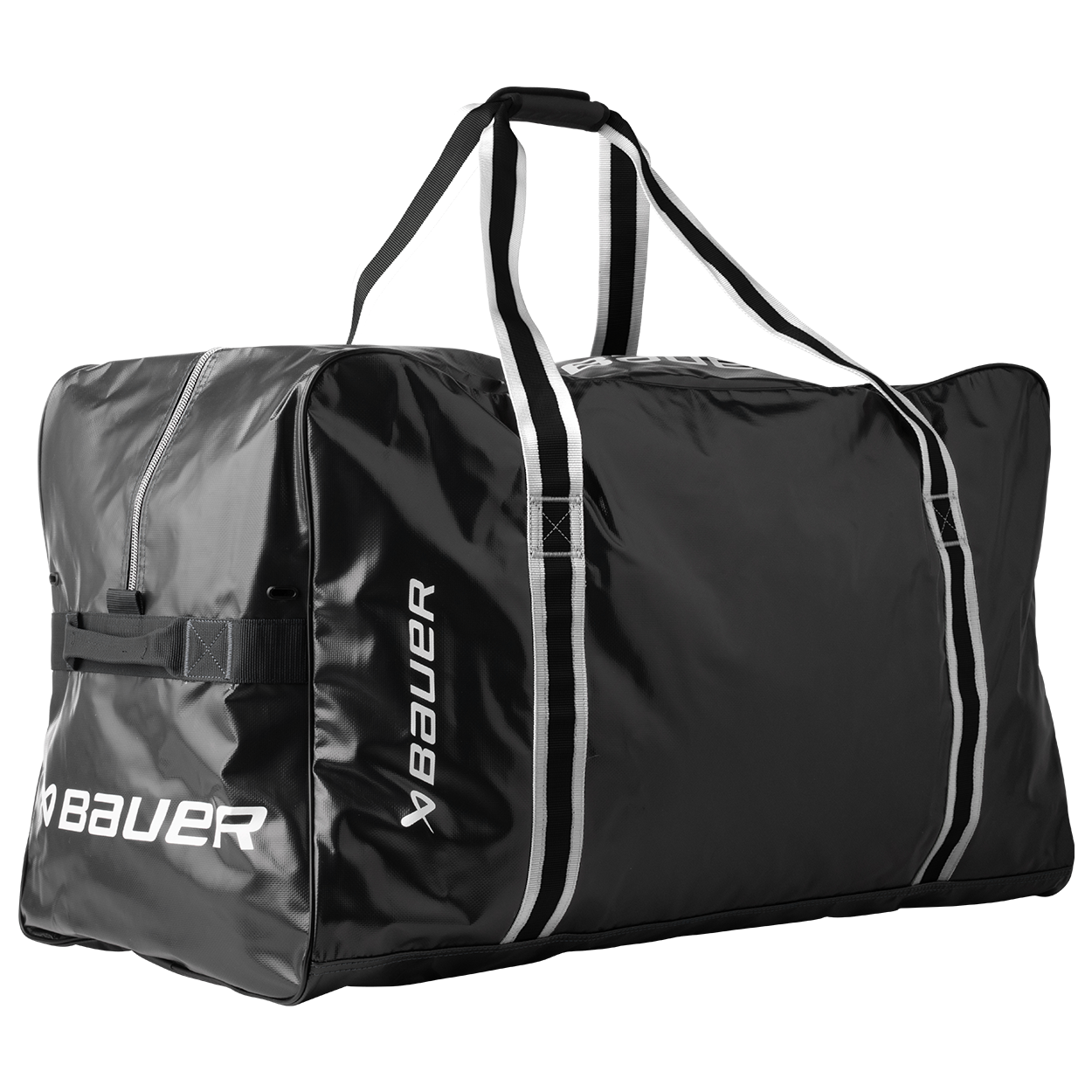 2026 Junior Pro Carry Hockey Bag