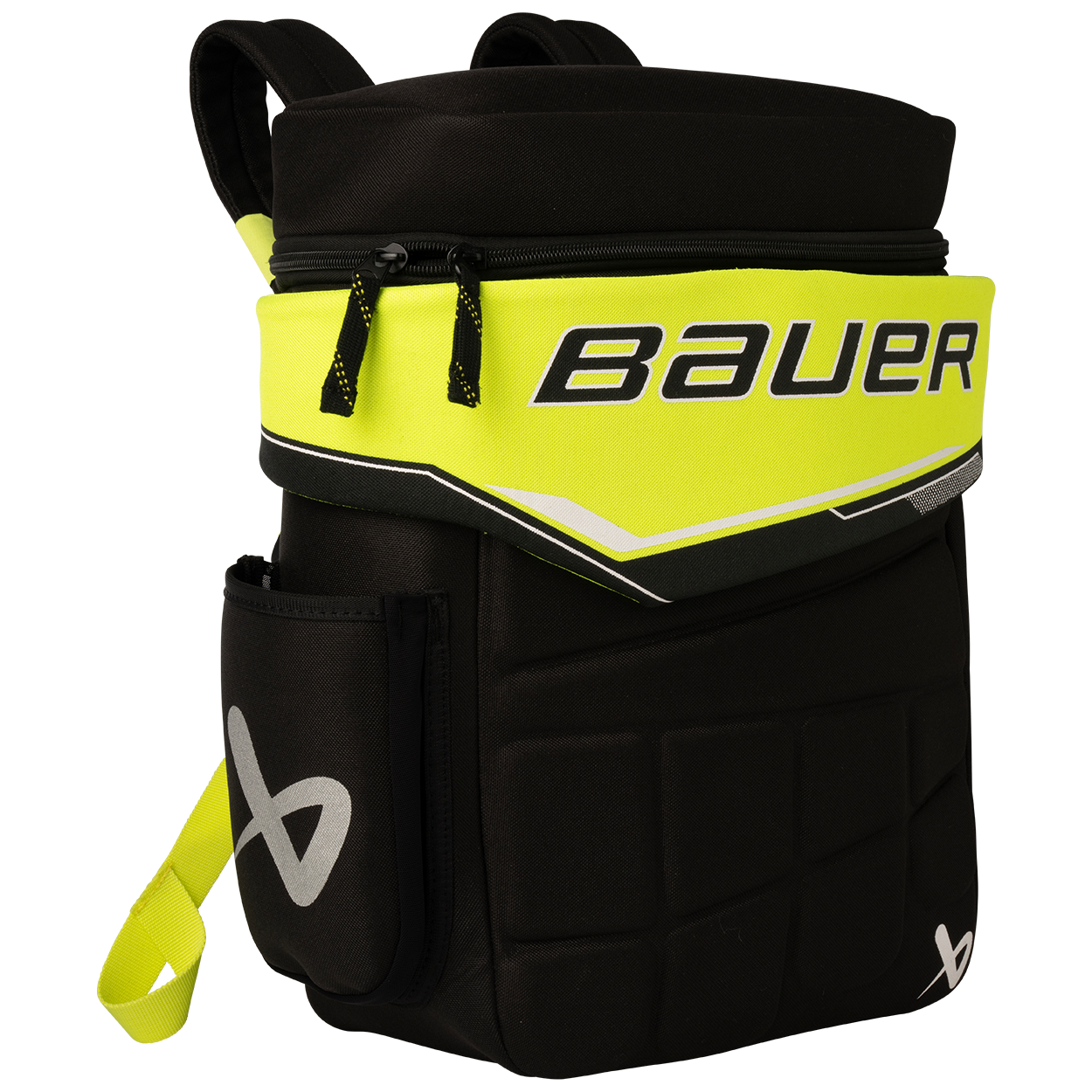 2026 Hockey Glove Backpack