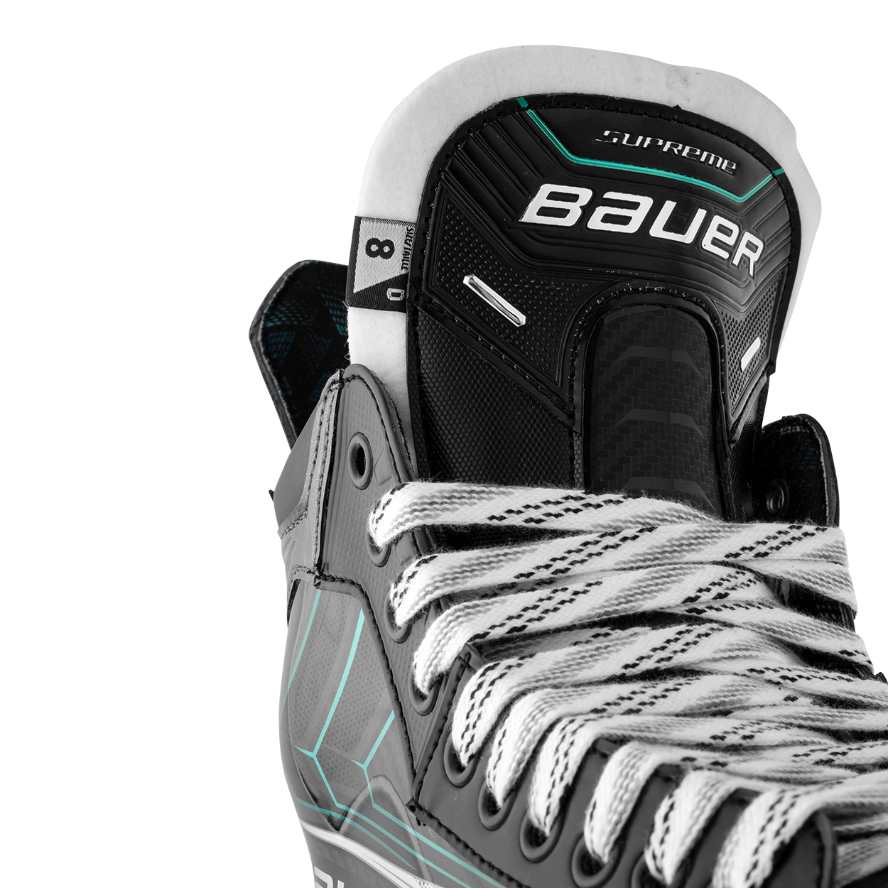 2026 Intermediate Supreme F30 Hockey Skates
