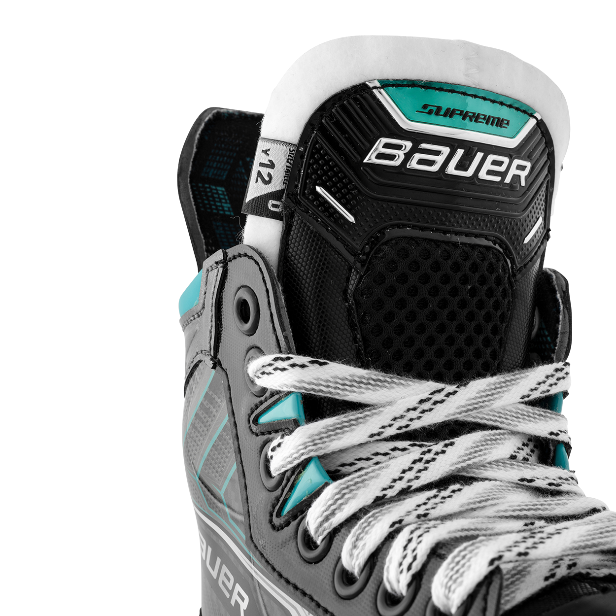 2026 Youth Supreme F30 Hockey Skates