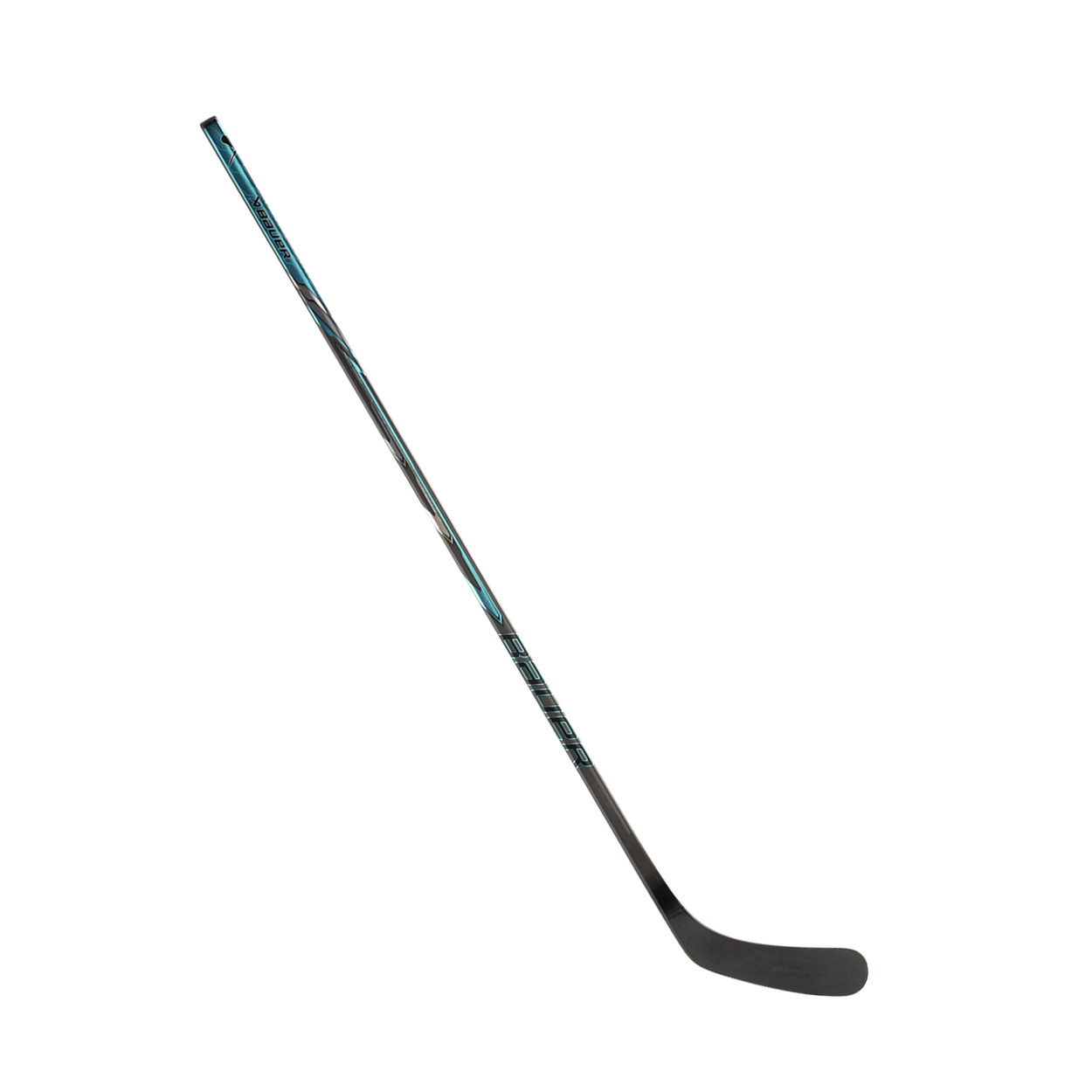 2026 Senior Supreme F40 Grip Hockey Stick