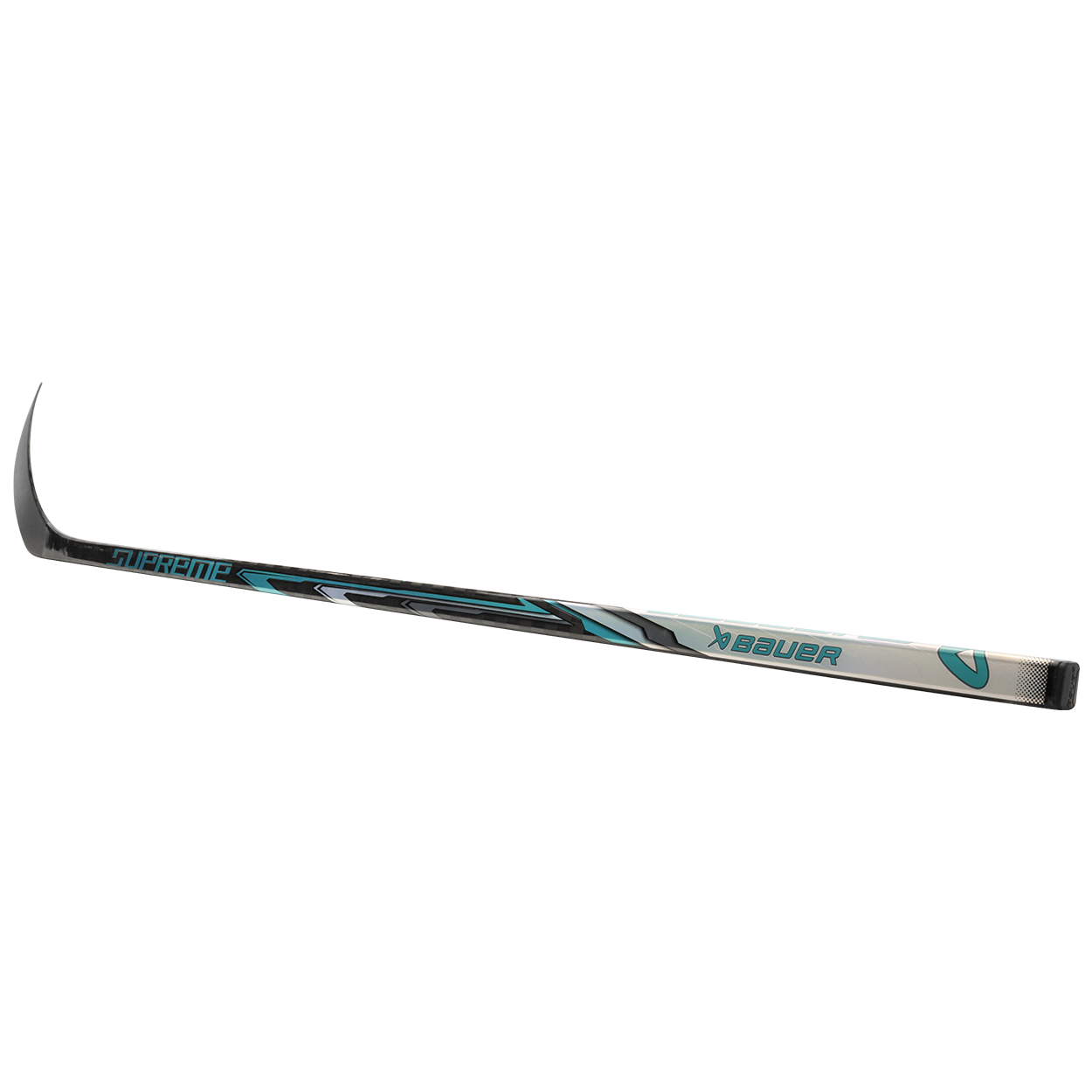 2026 Senior Supreme F50 Pro Grip Hockey Stick