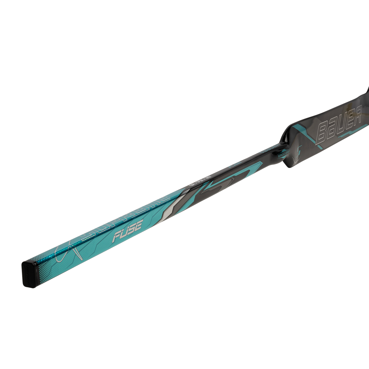 2026 Intermediate Supreme Fuse Goalie Hockey Stick