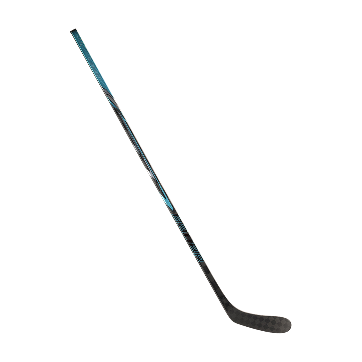 2026 Intermediate Supreme Fuse Grip Hockey Stick