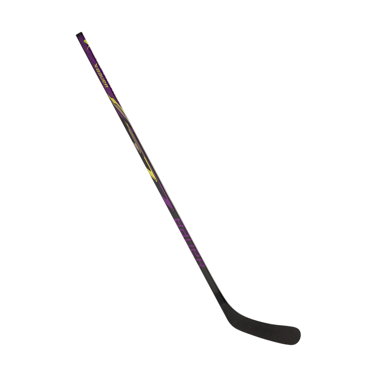 2026 Supreme Junior Series 30 Flex Hockey Stick