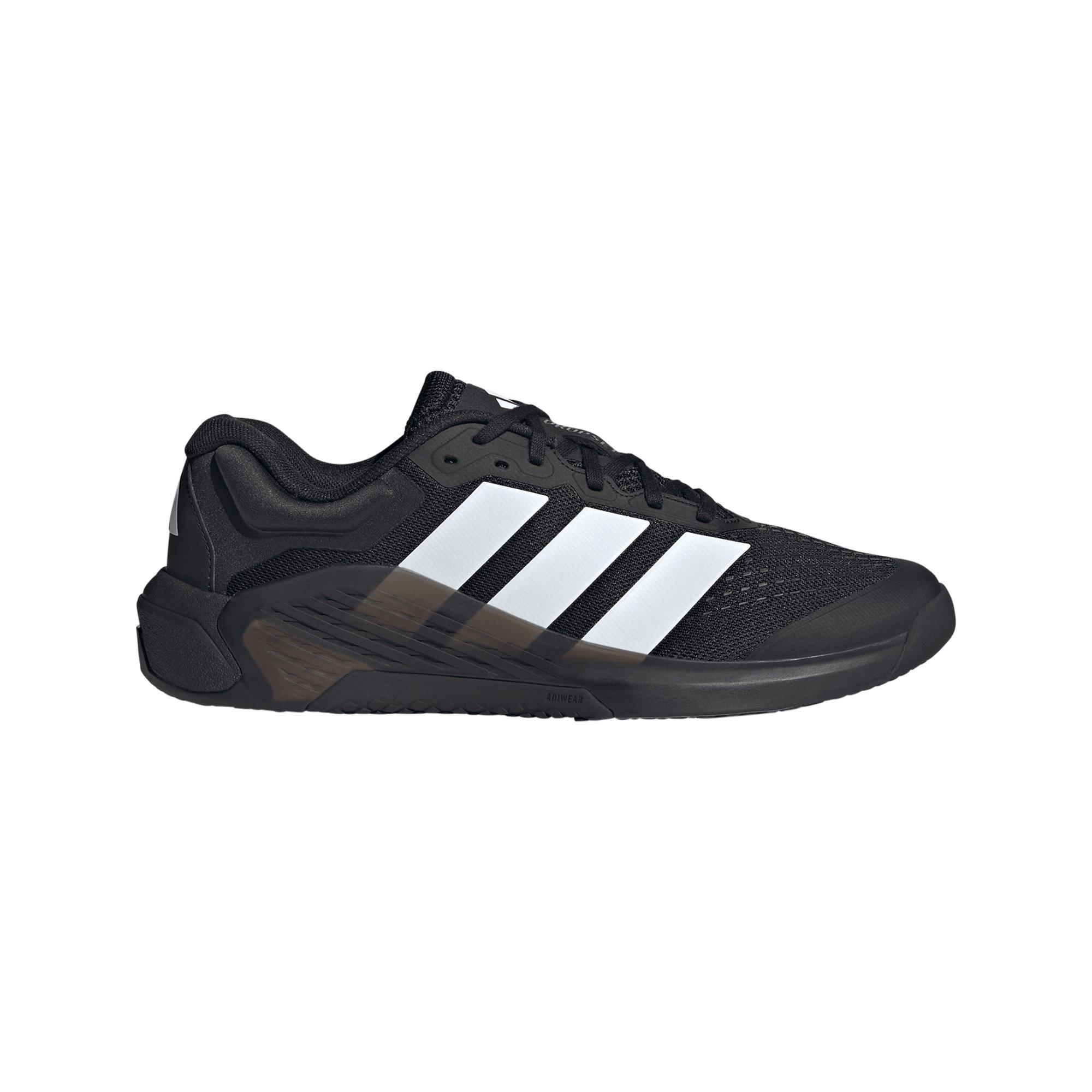 Men's Dropset 4 Training Shoes