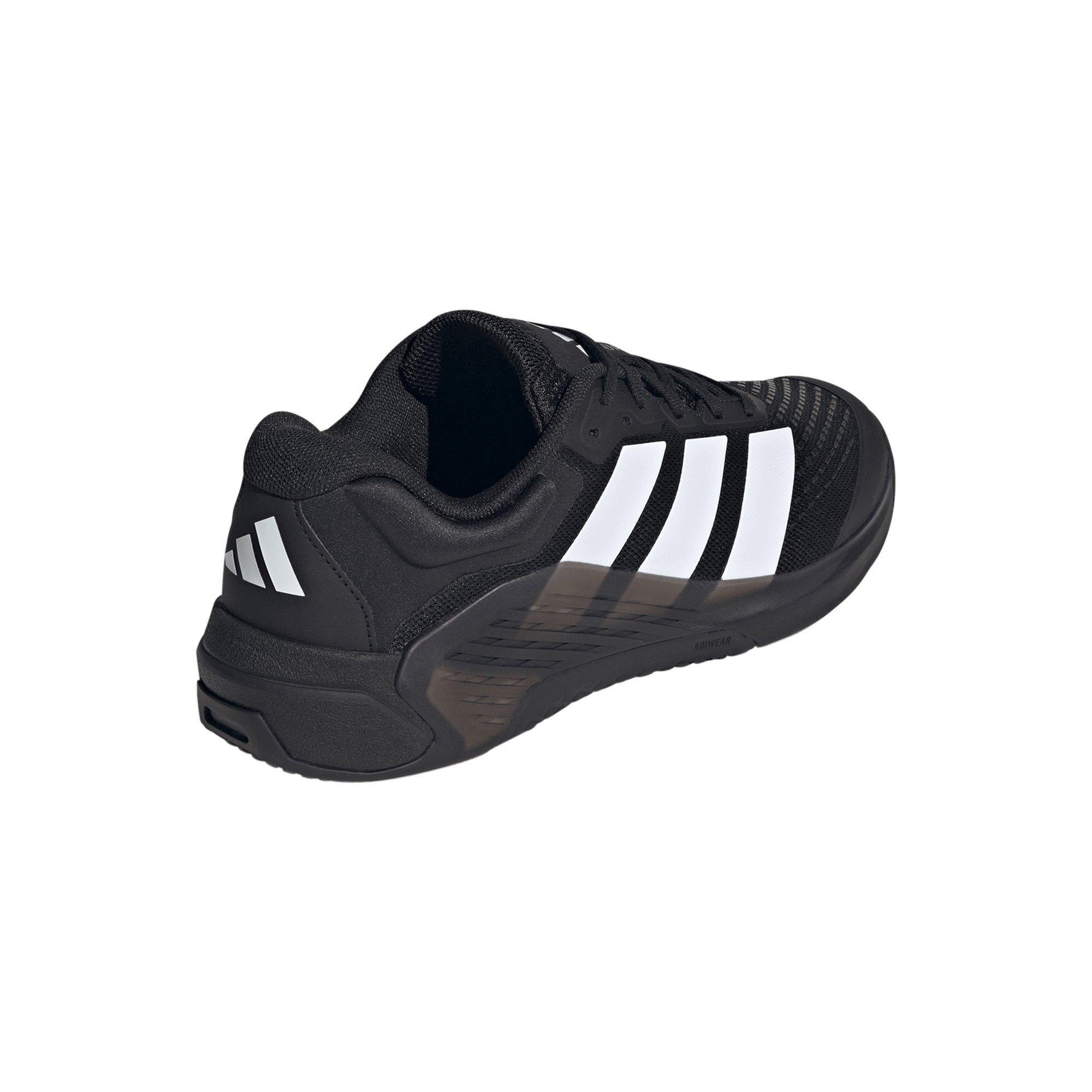 Men's Dropset 4 Training Shoes