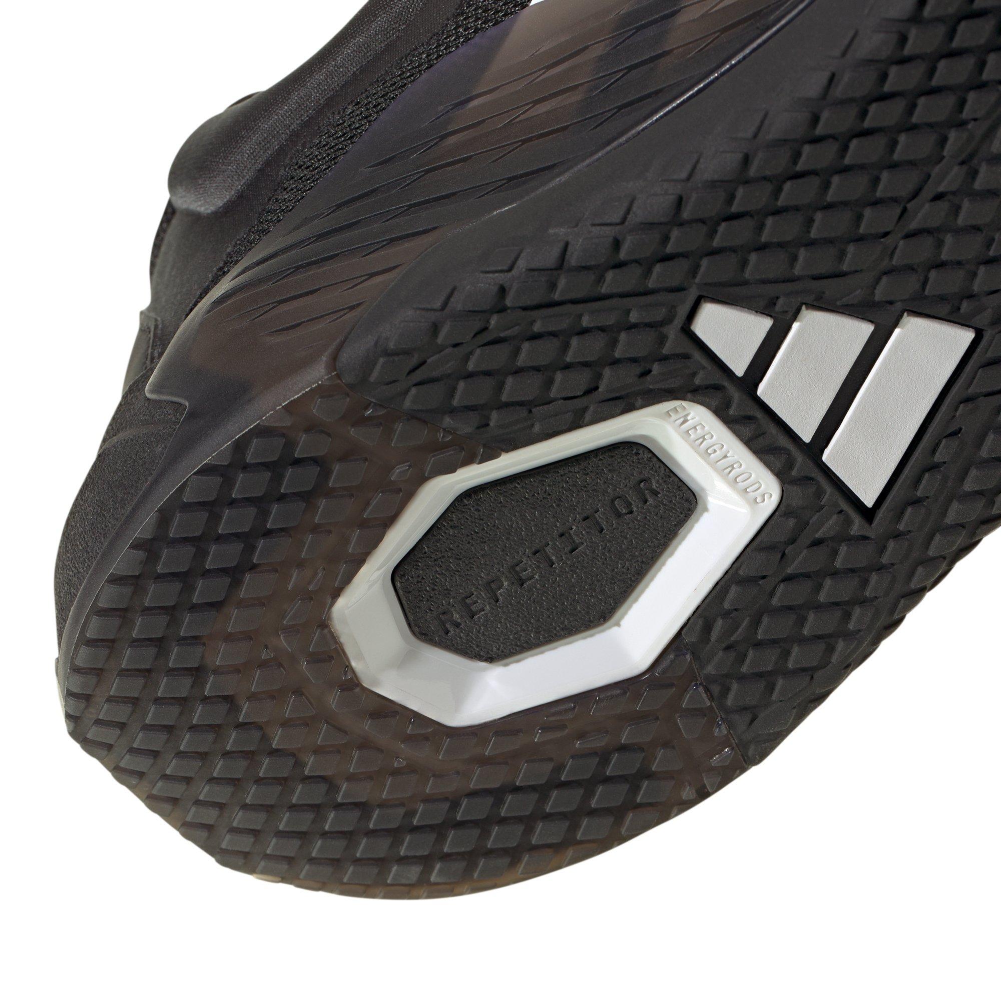 Men's Dropset 4 Training Shoes