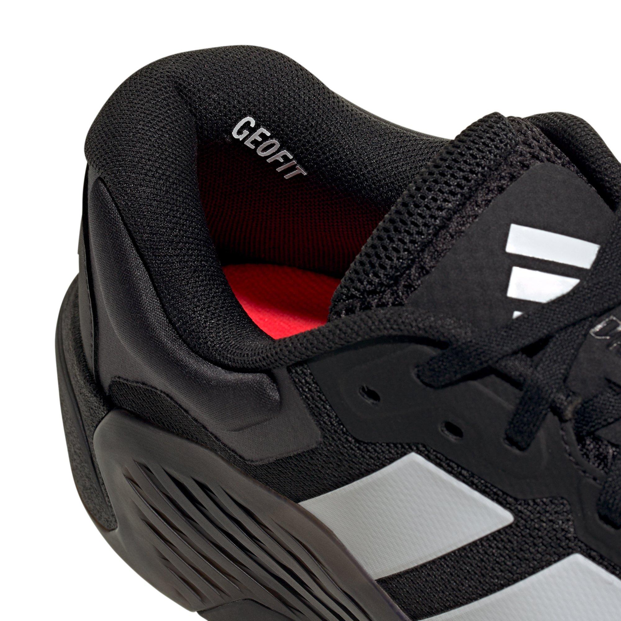 Men's Dropset 4 Training Shoes