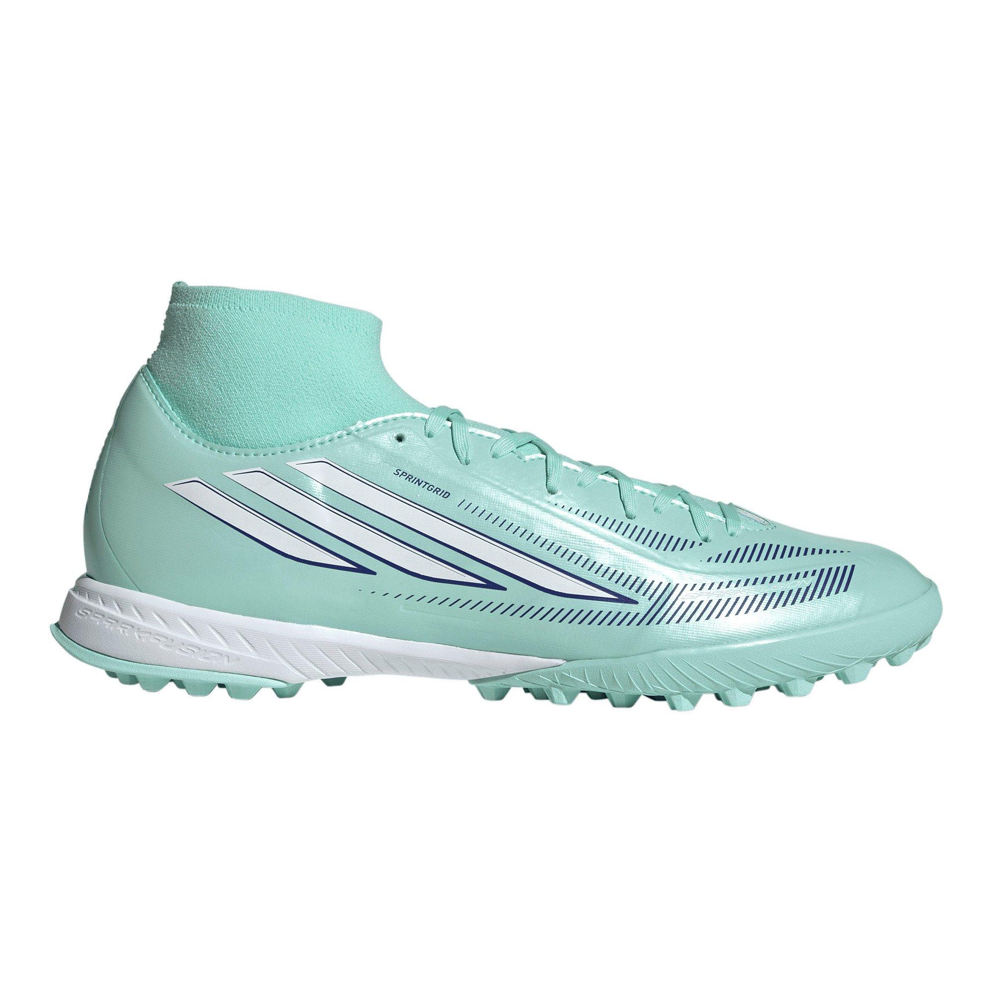MintPurple