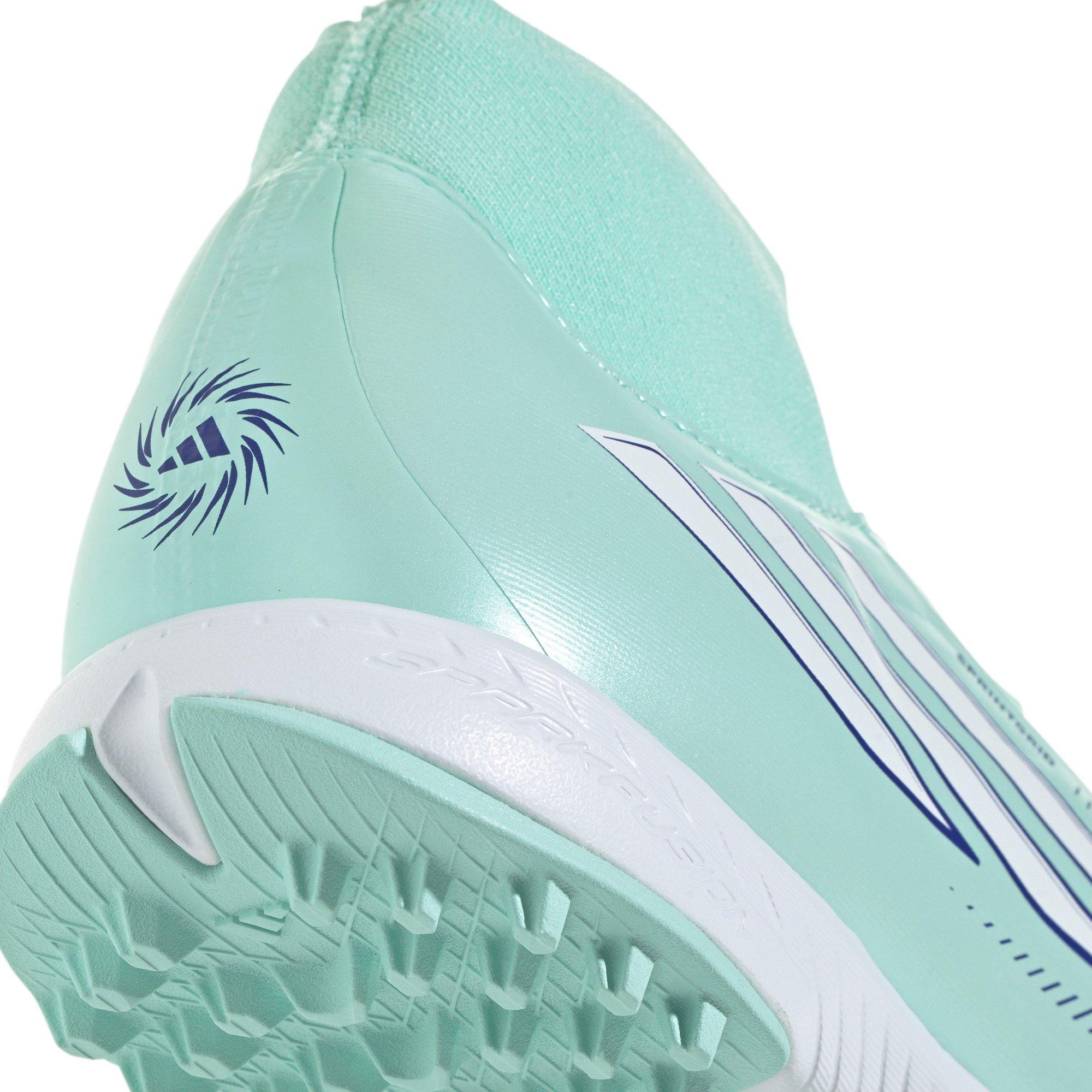 Women's F50 Sparkfusion League Turf Soccer Shoes