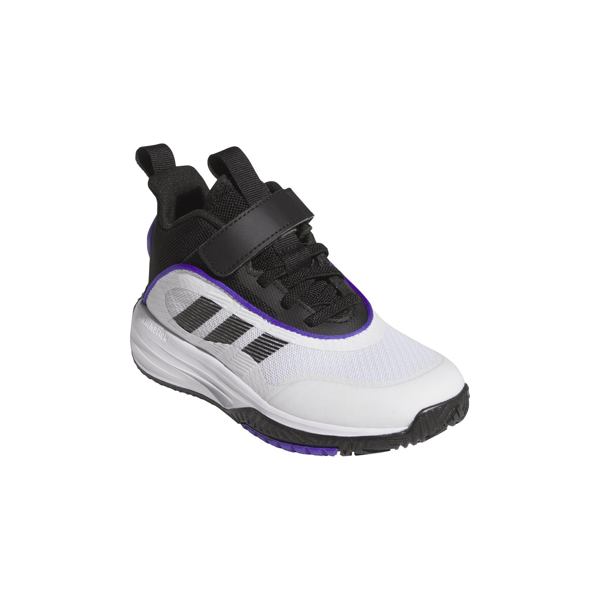Kids' Grade School Believe That Basketball Shoes