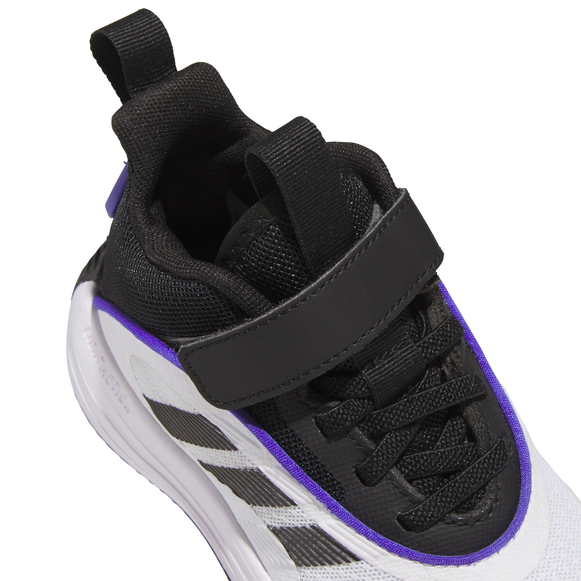 Kids' Grade School Believe That Basketball Shoes