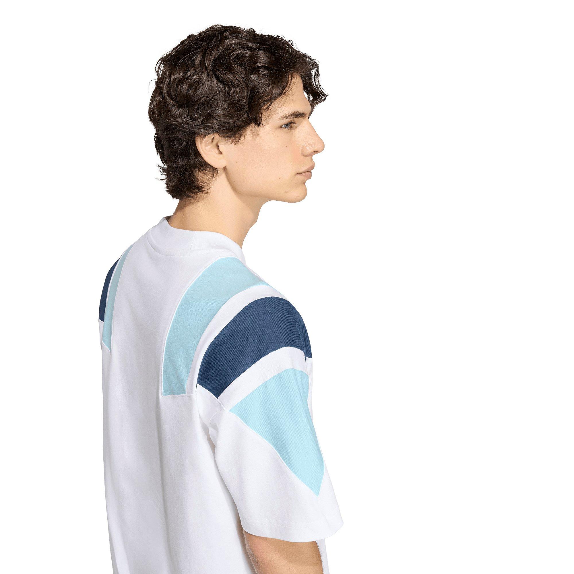 Men's AFA Argentina EQT T-Shirt