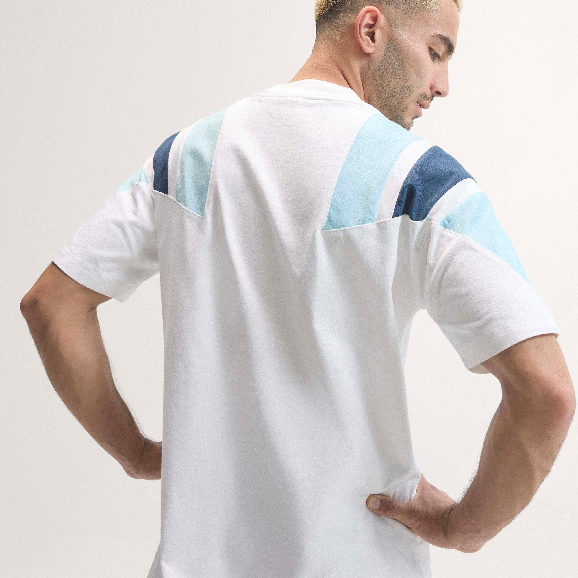 Men's AFA Argentina EQT T-Shirt