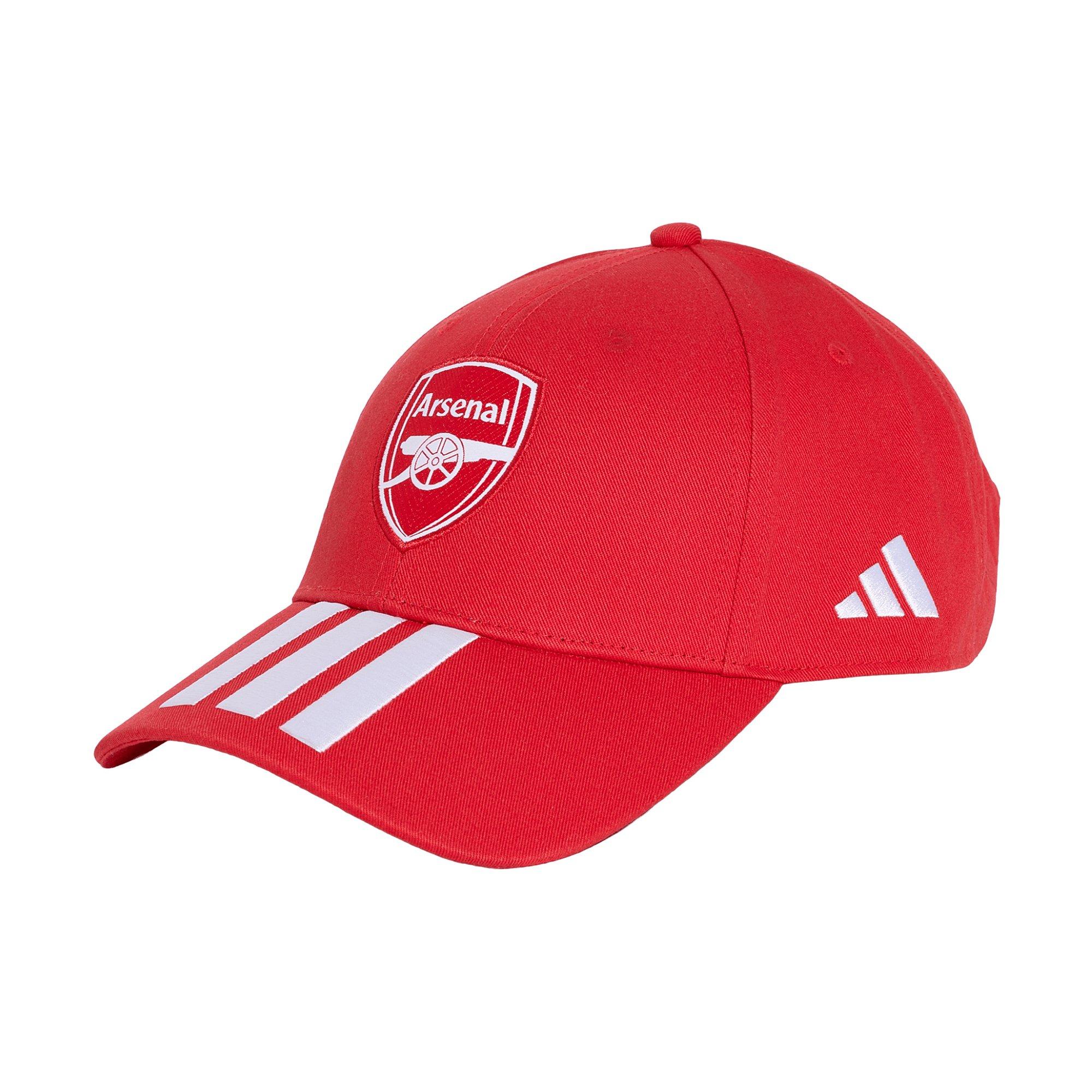 AFC Ajax Hat
