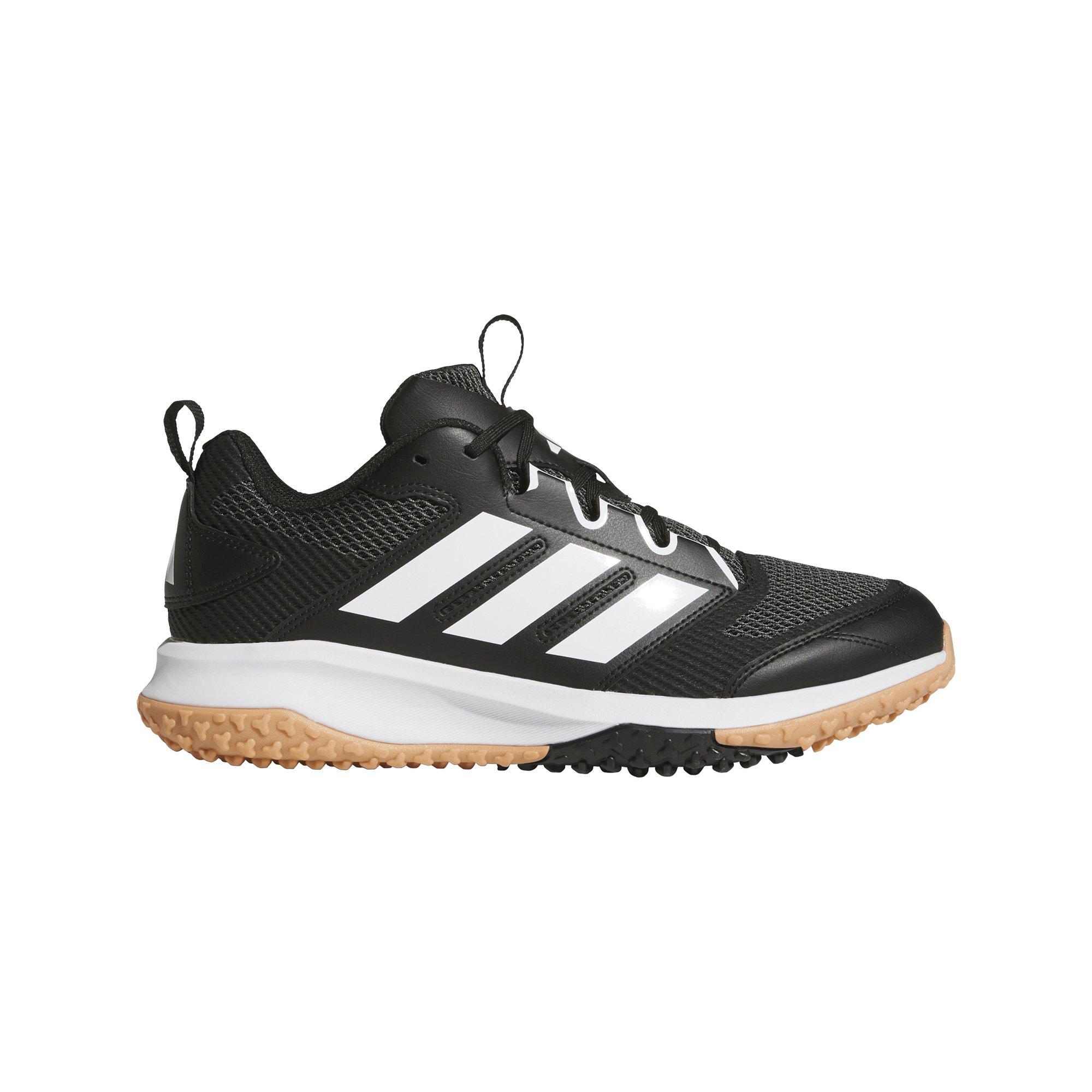 Adizero Turf Baseball Trainers
