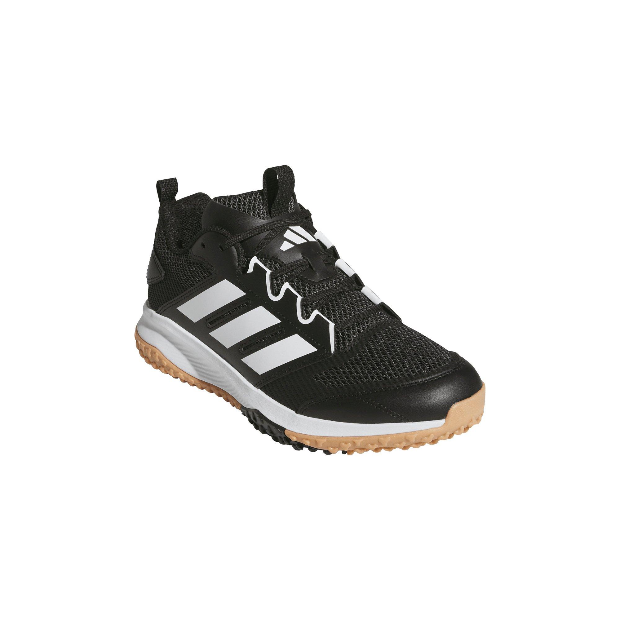 Men's Adizero Turf Baseball Trainers