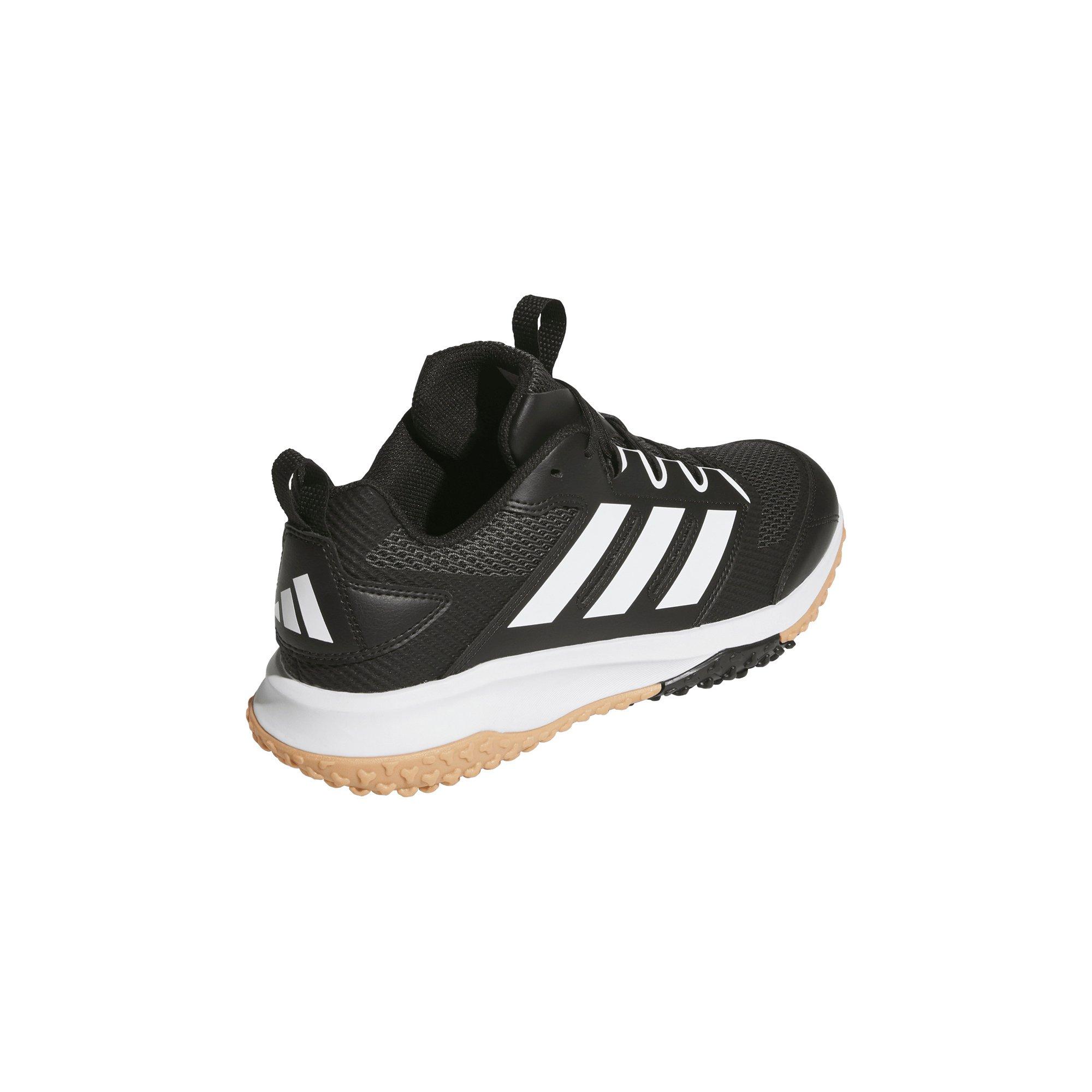 Men's Adizero Turf Baseball Trainers