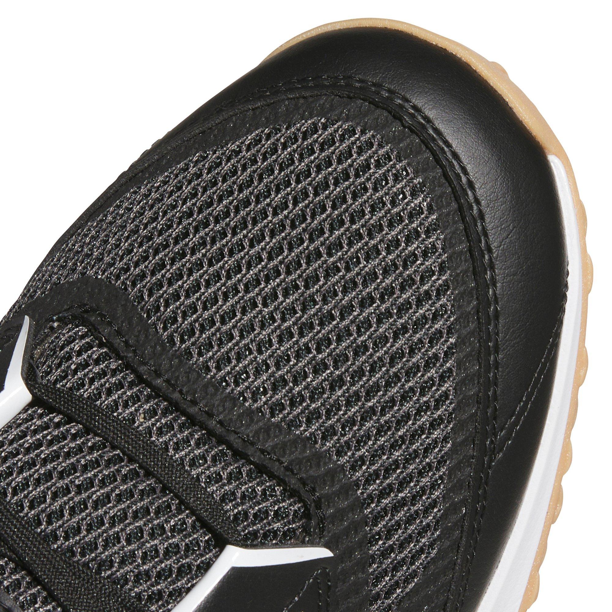 Men's Adizero Turf Baseball Trainers