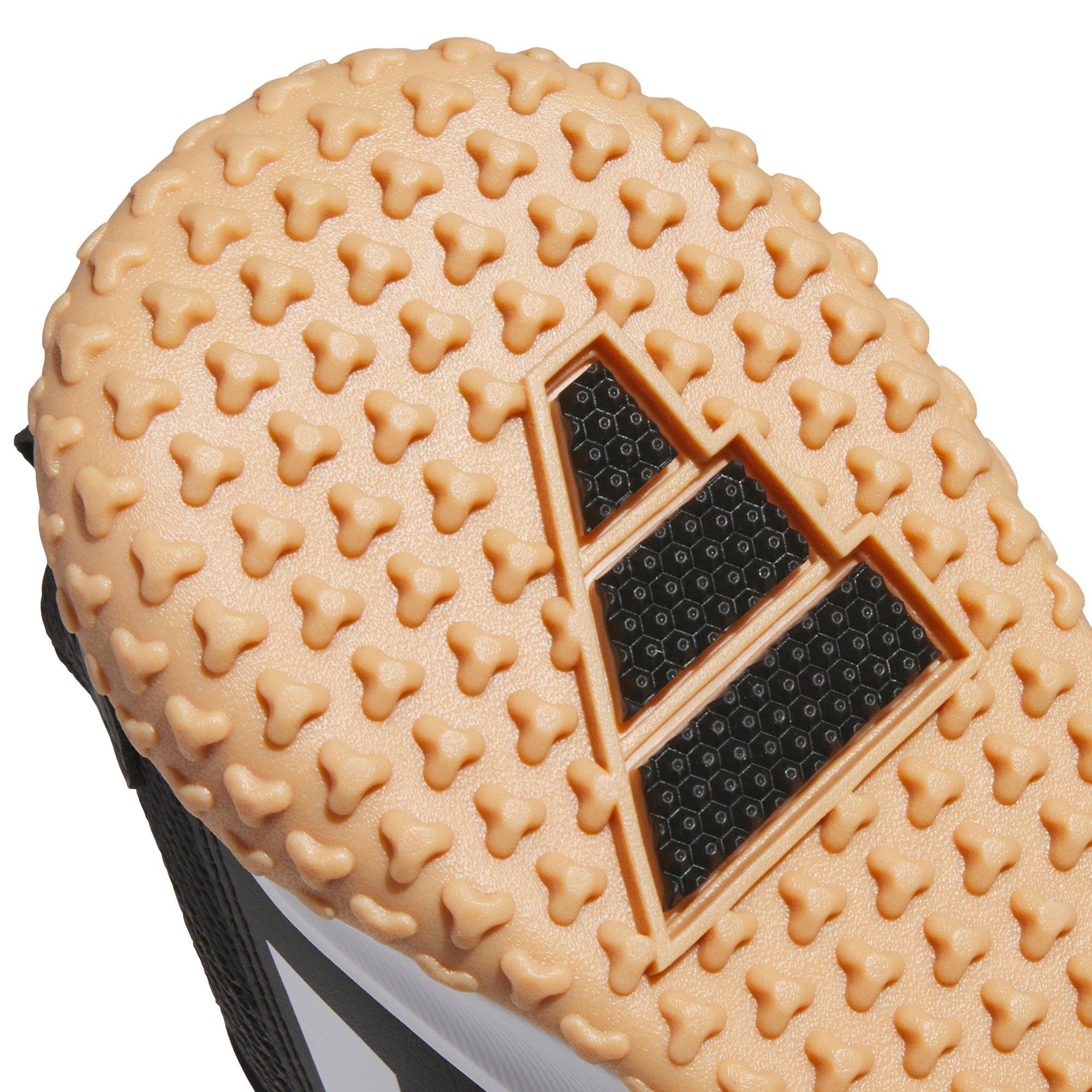 Men's Adizero Turf Baseball Trainers