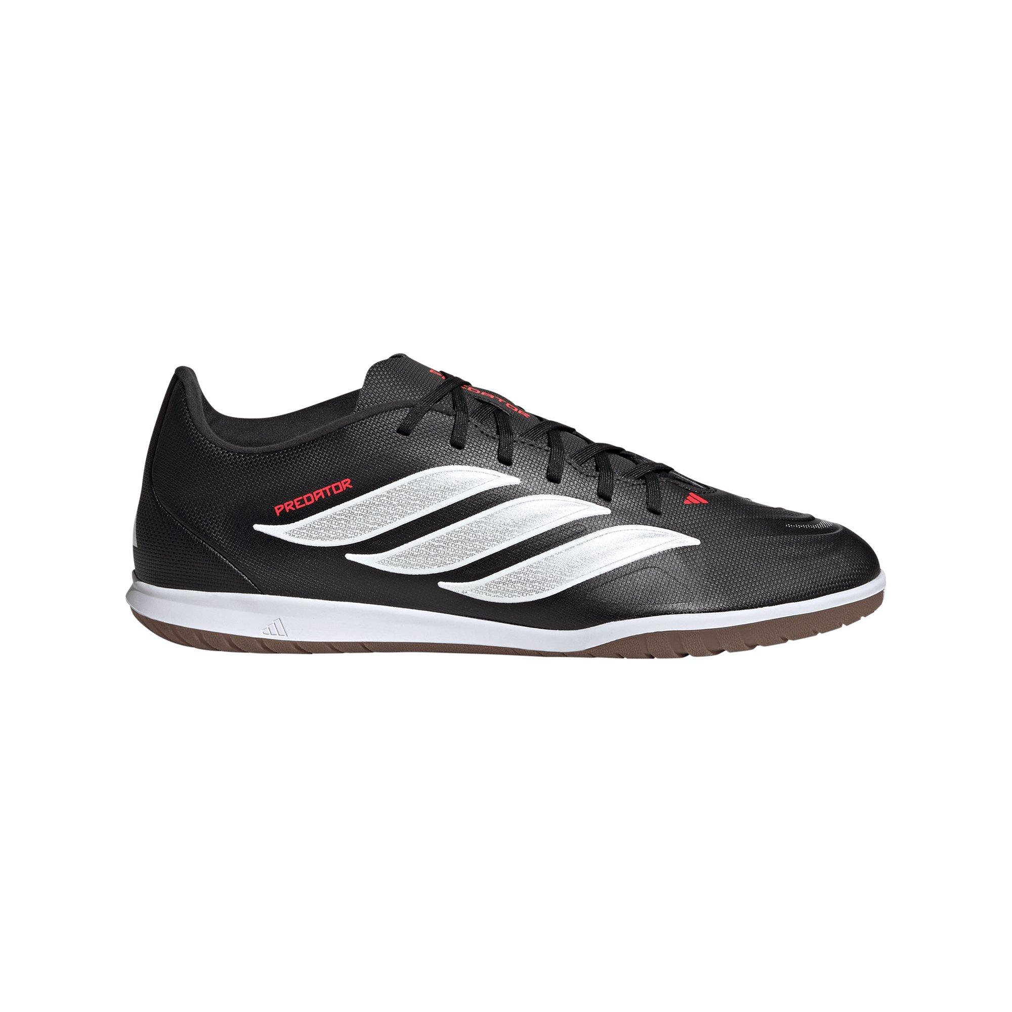 BlackWhiteRed