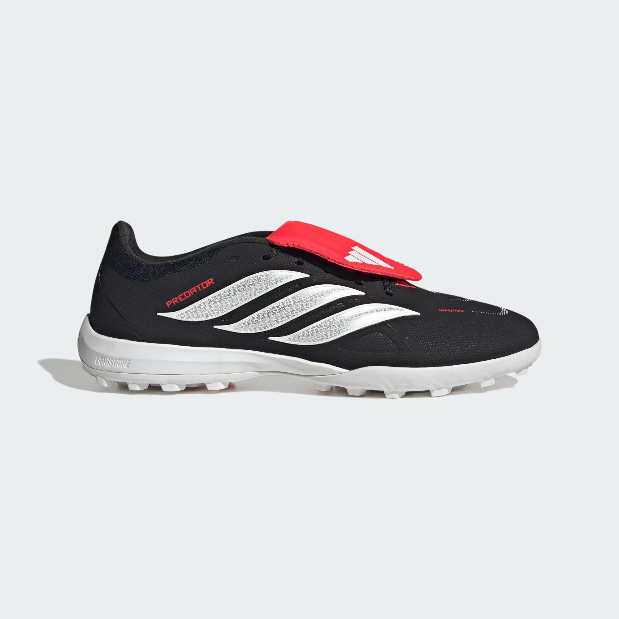 BlackWhiteRed