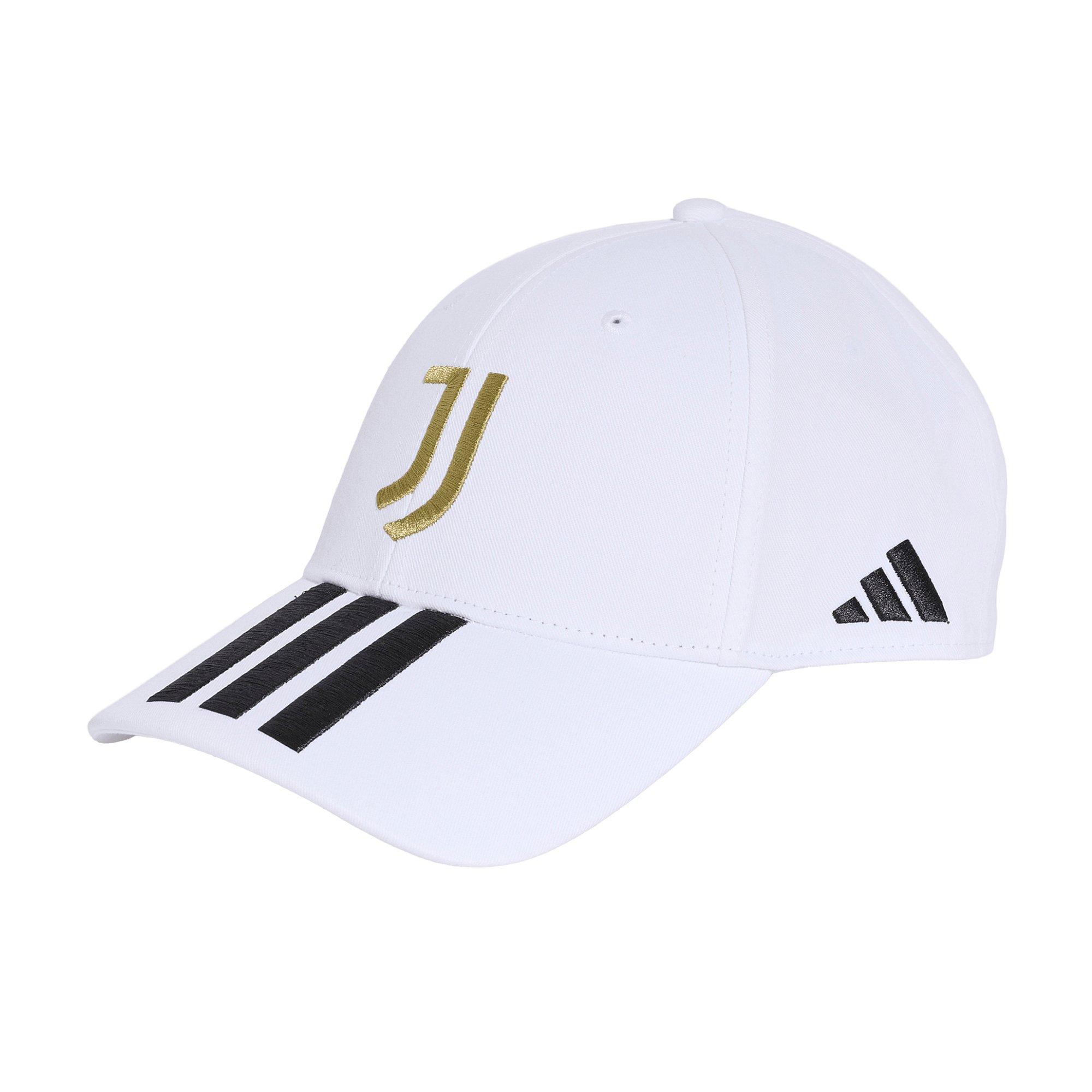 WhiteBlack