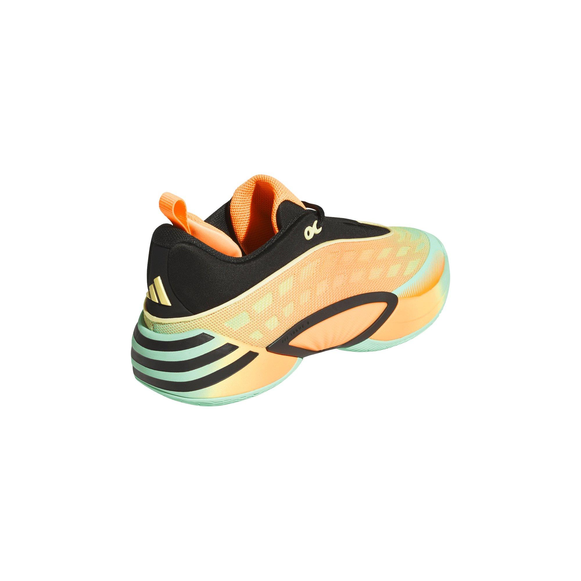 Men's DON Issue 8 Basketball Shoes