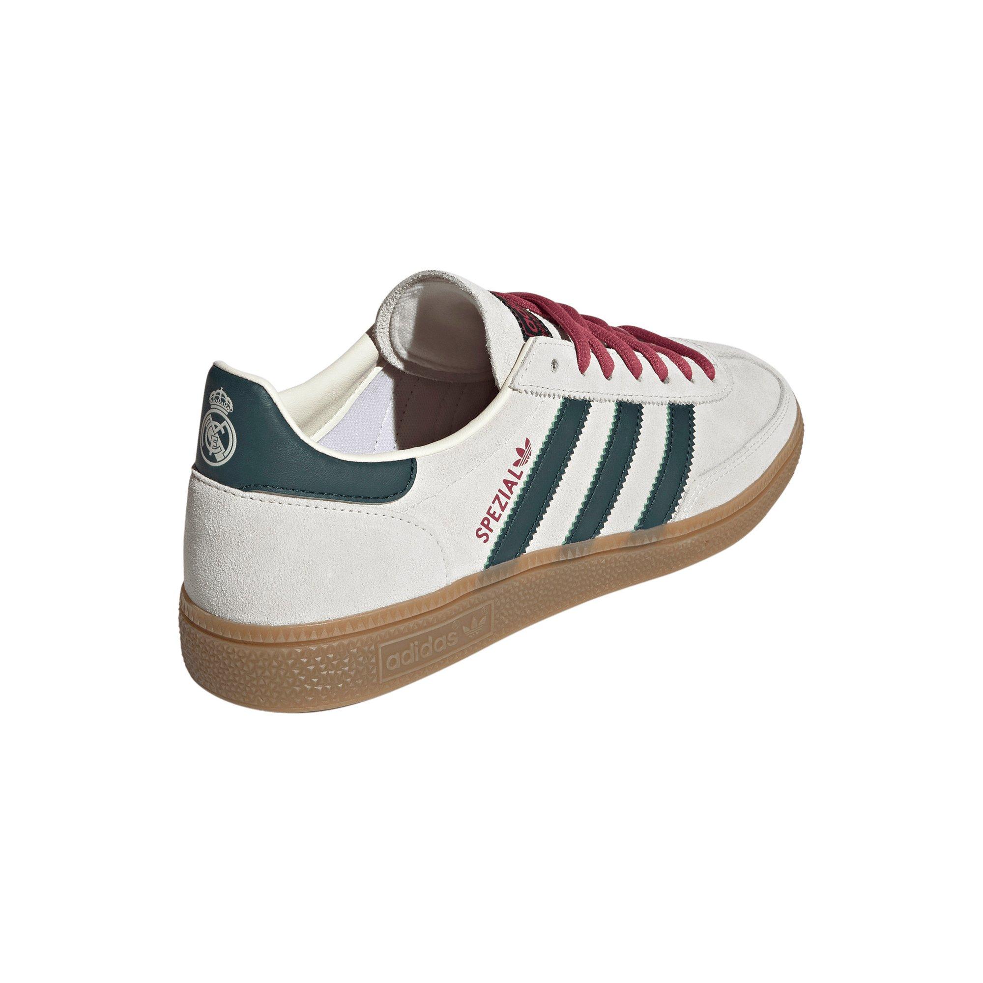 Handball Spezial Real Madrid Shoes