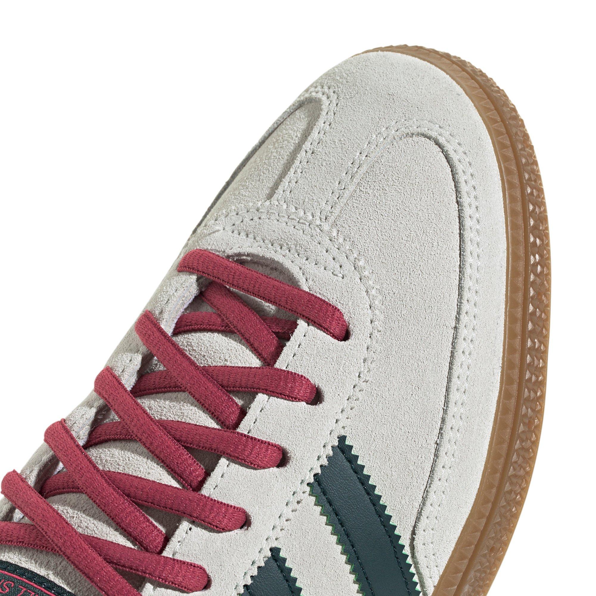 Handball Spezial Real Madrid Shoes