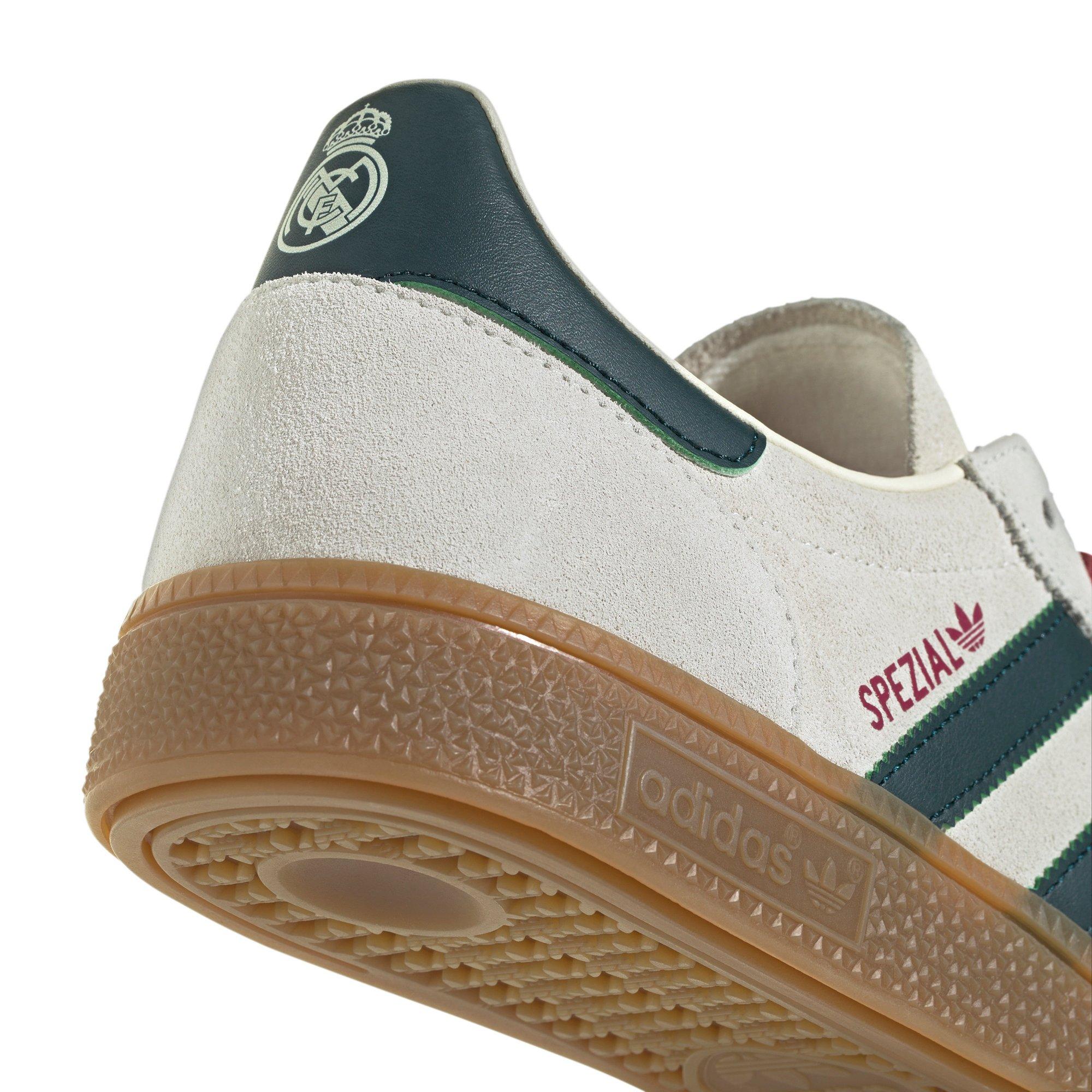 Handball Spezial Real Madrid Shoes
