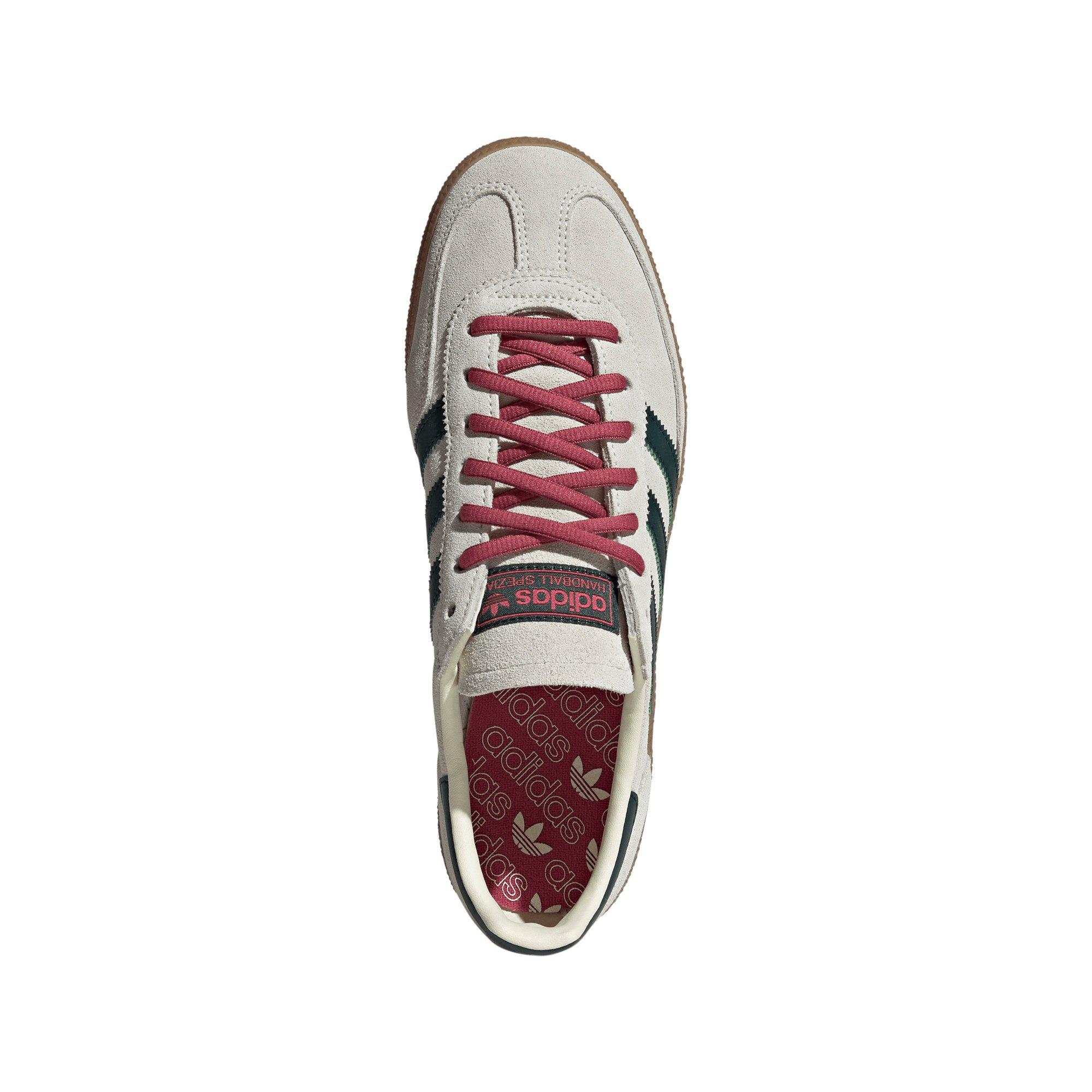 Handball Spezial Real Madrid Shoes