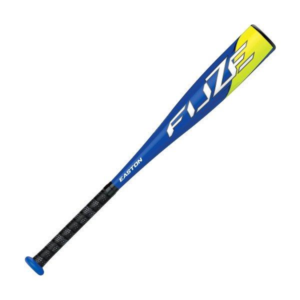 Blue/Yellow