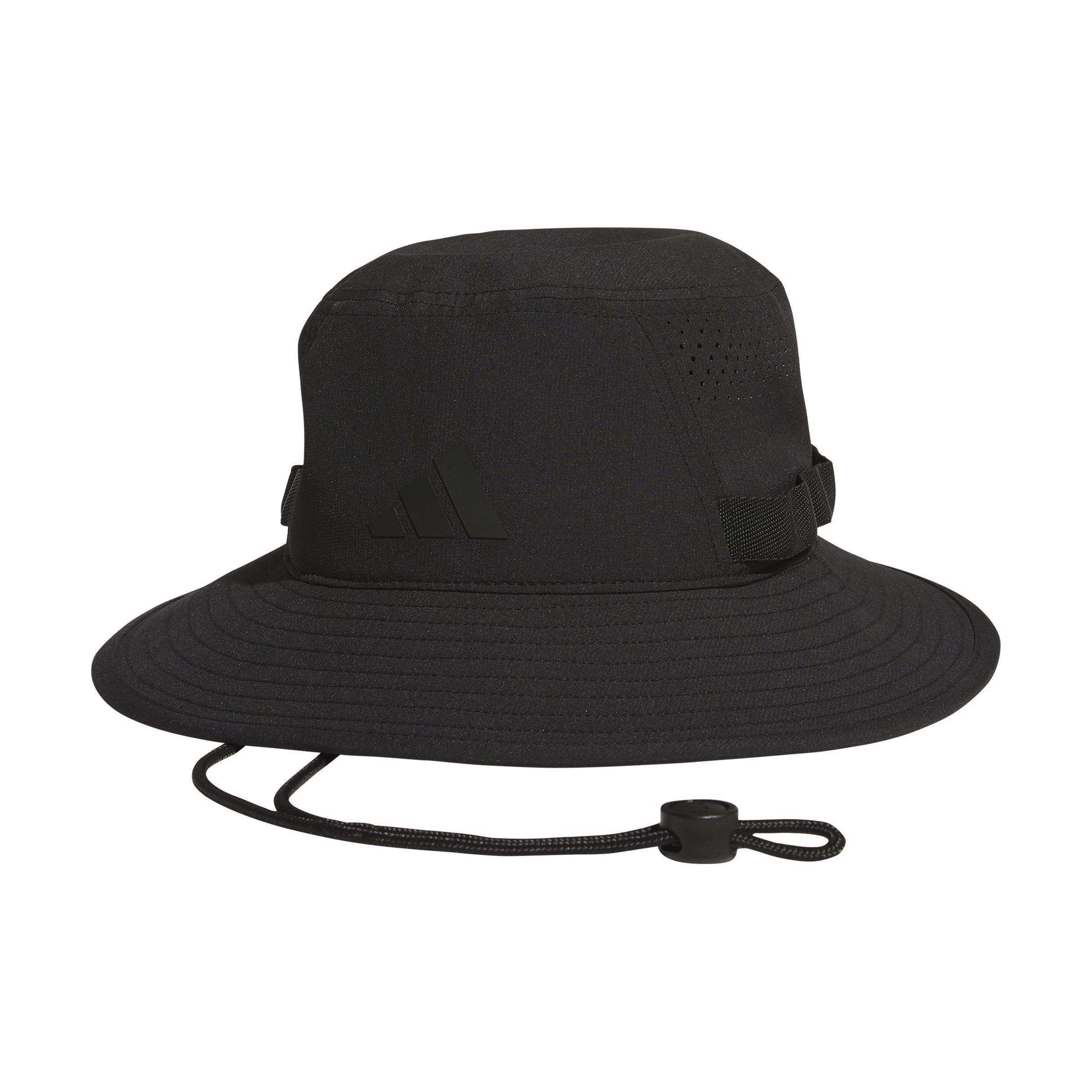 Men's Victory 5 Bucket Hat
