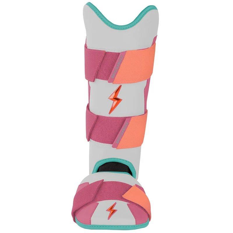 Youth Creator Series Baseball Leg Guard