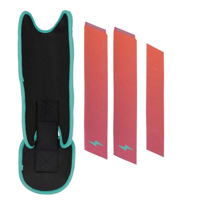 Youth Creator Series Baseball Leg Guard