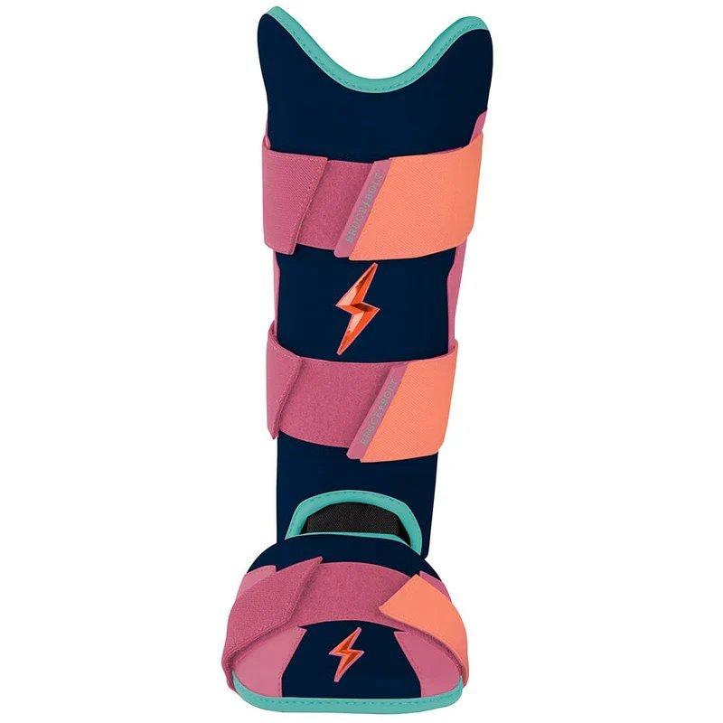 Youth Creator Series Baseball Leg Guard