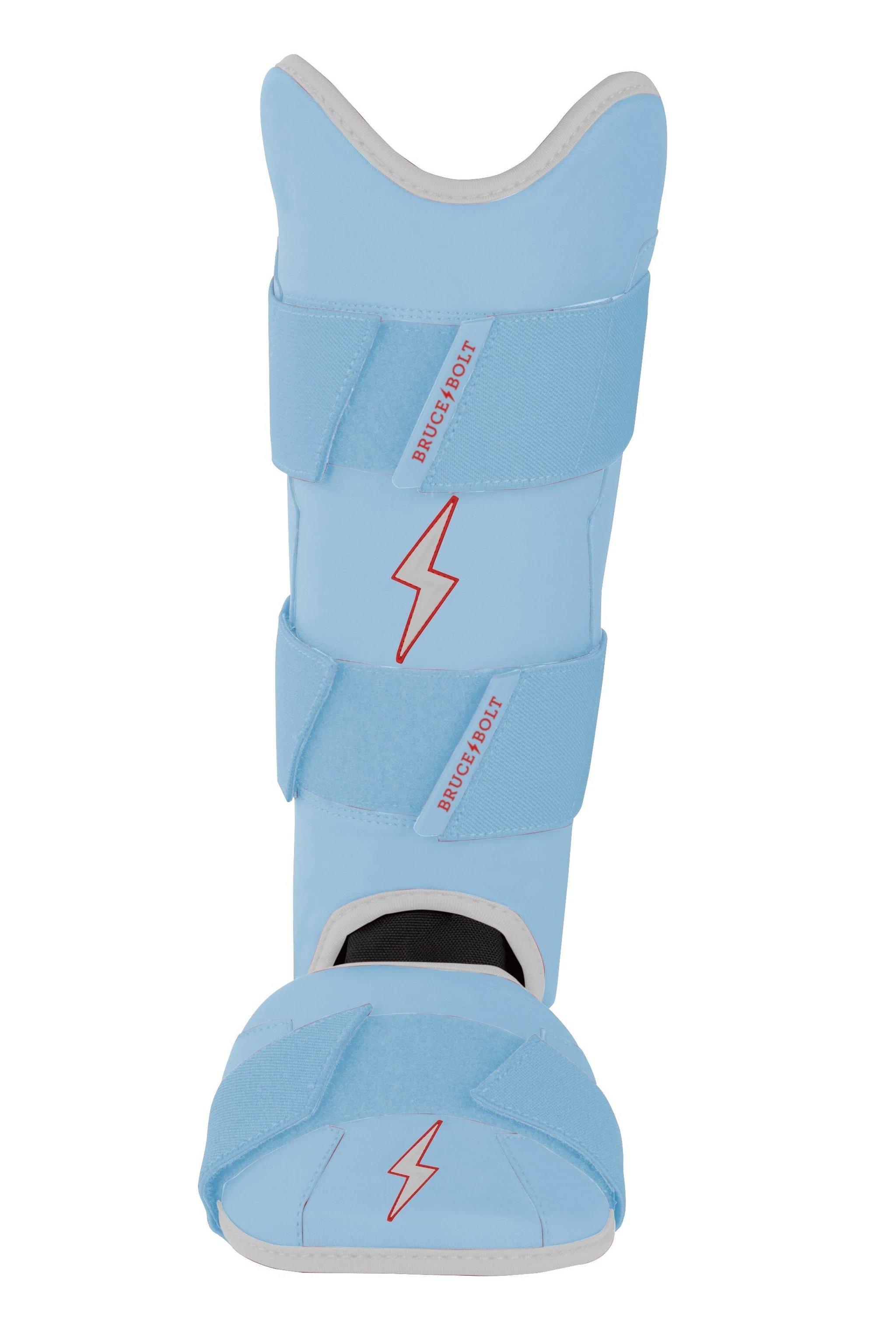 Youth Signature Series Baseball Leg Guard