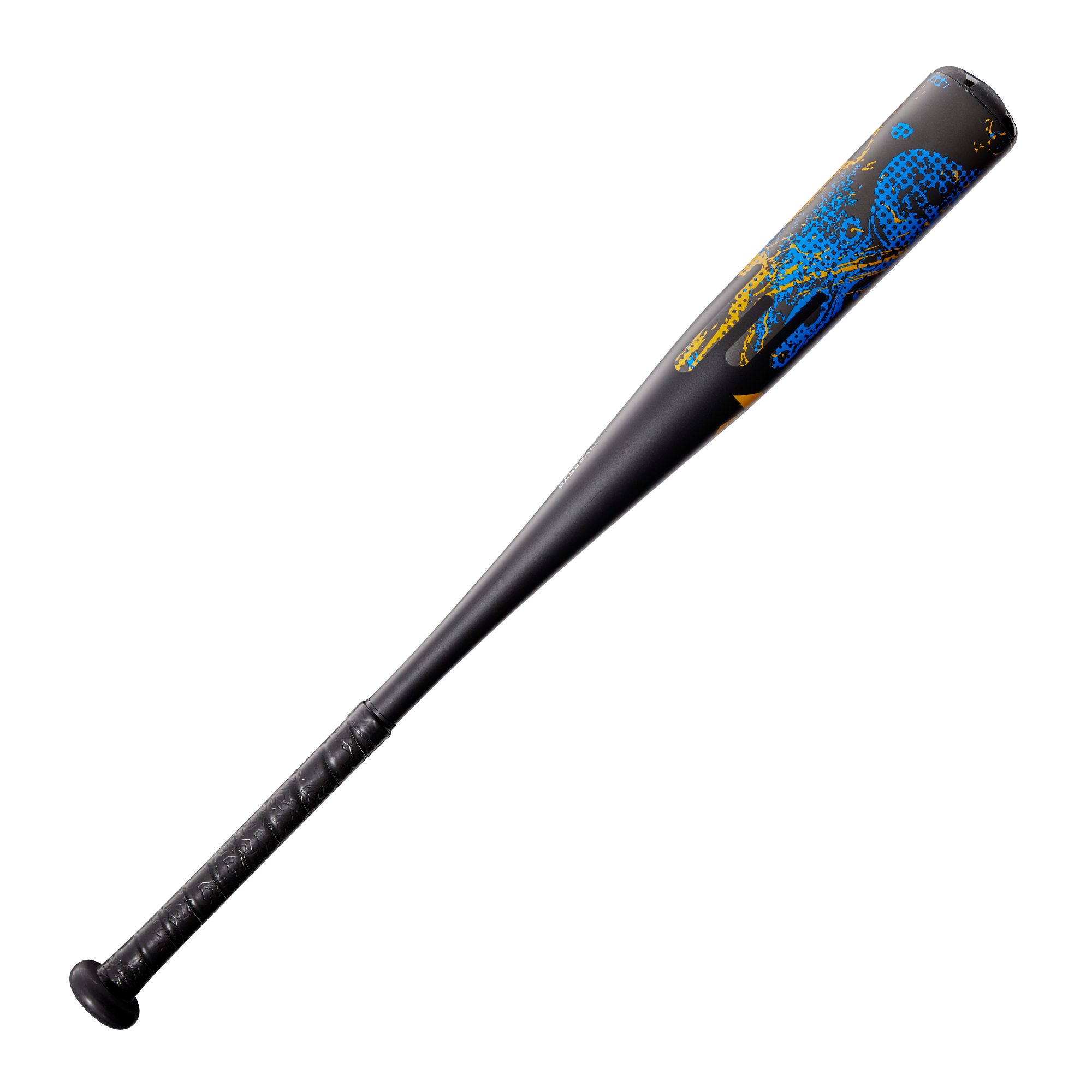 Uprising USA (-11) Baseball Bat