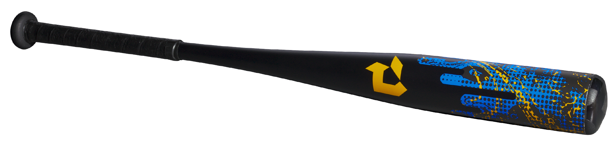 Uprising USA (-11) Baseball Bat