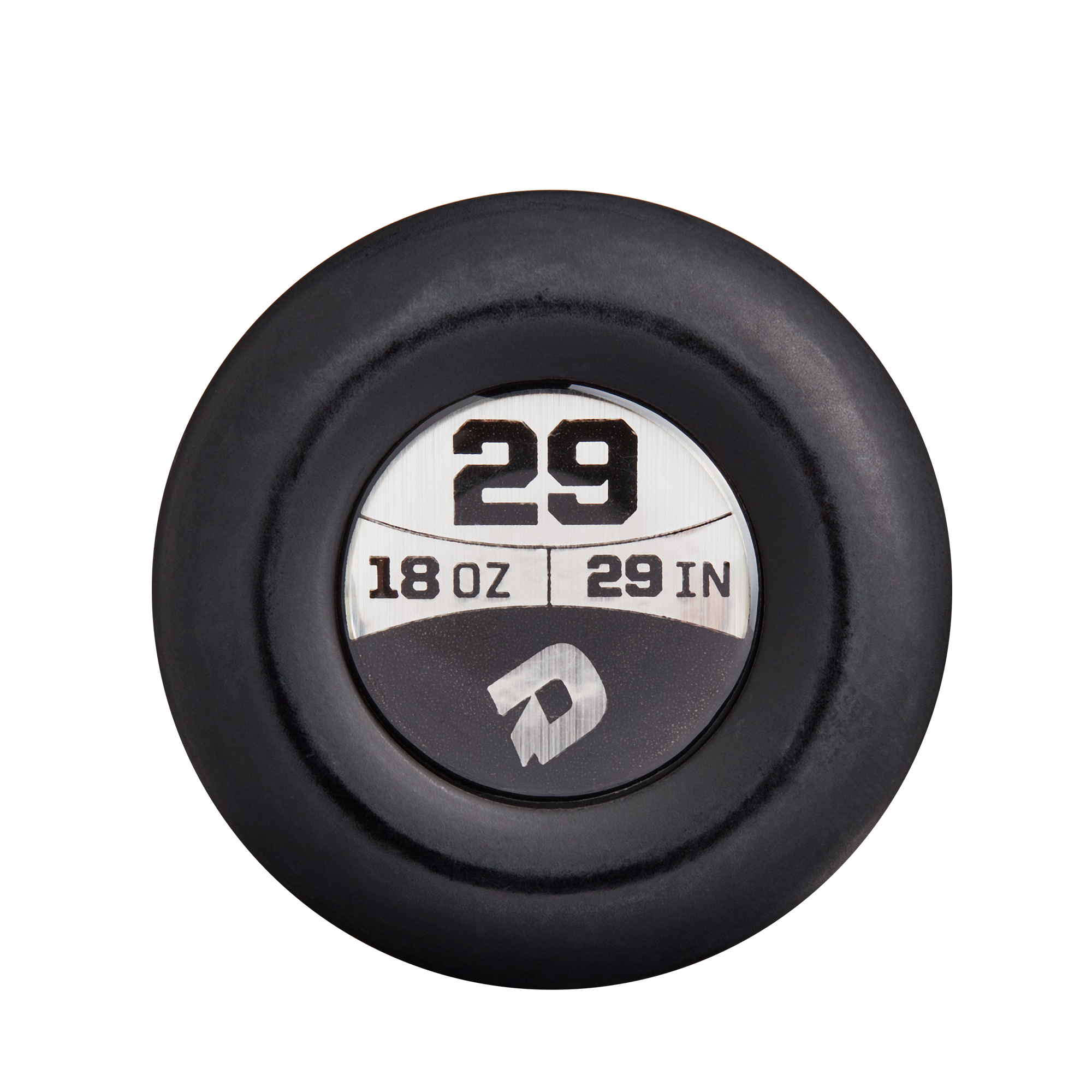 Uprising USA (-11) Baseball Bat