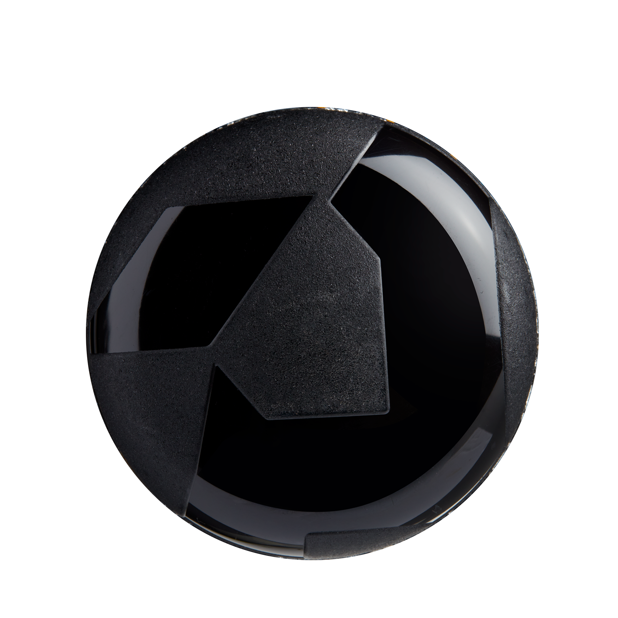Uprising USA (-11) Baseball Bat