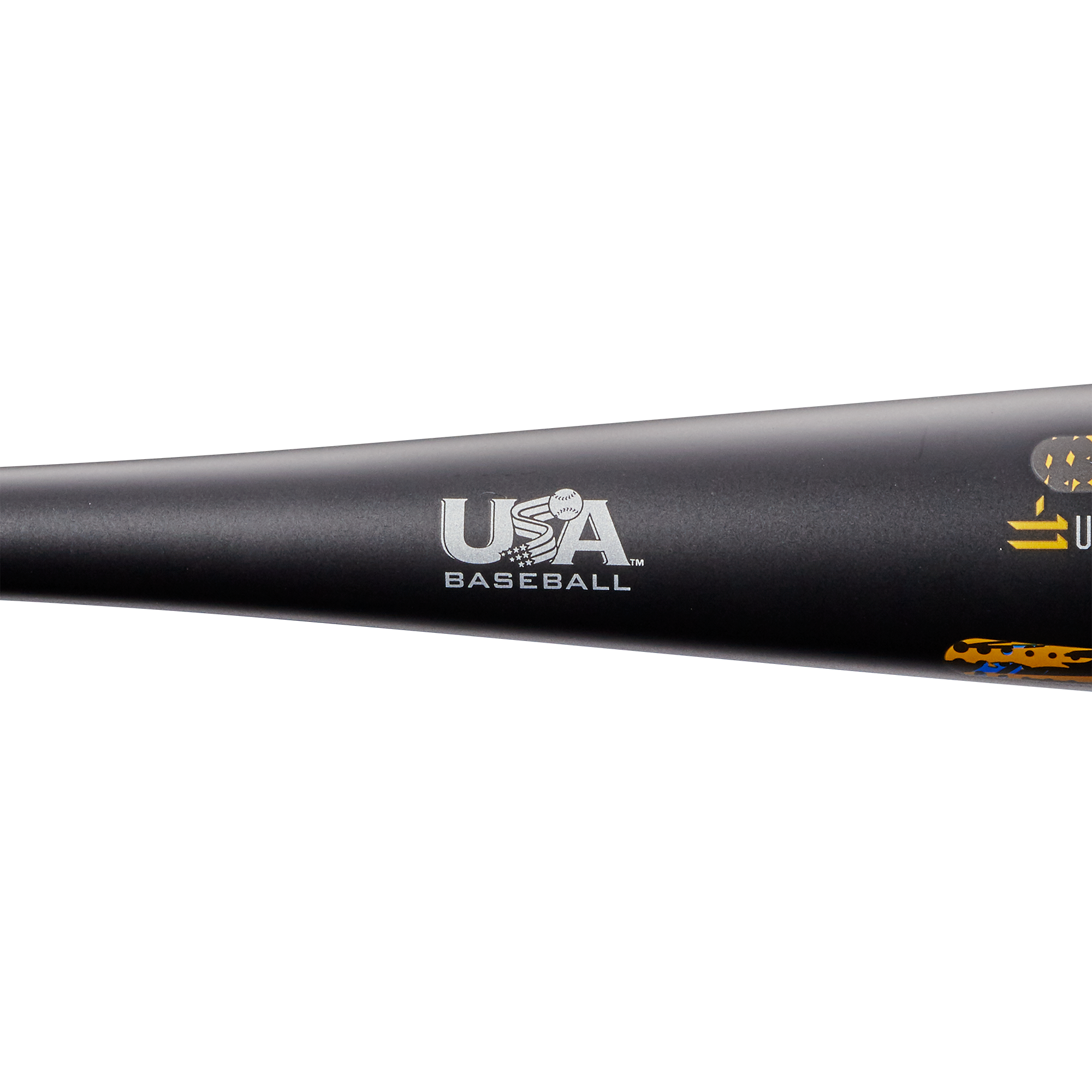 Uprising USA (-11) Baseball Bat