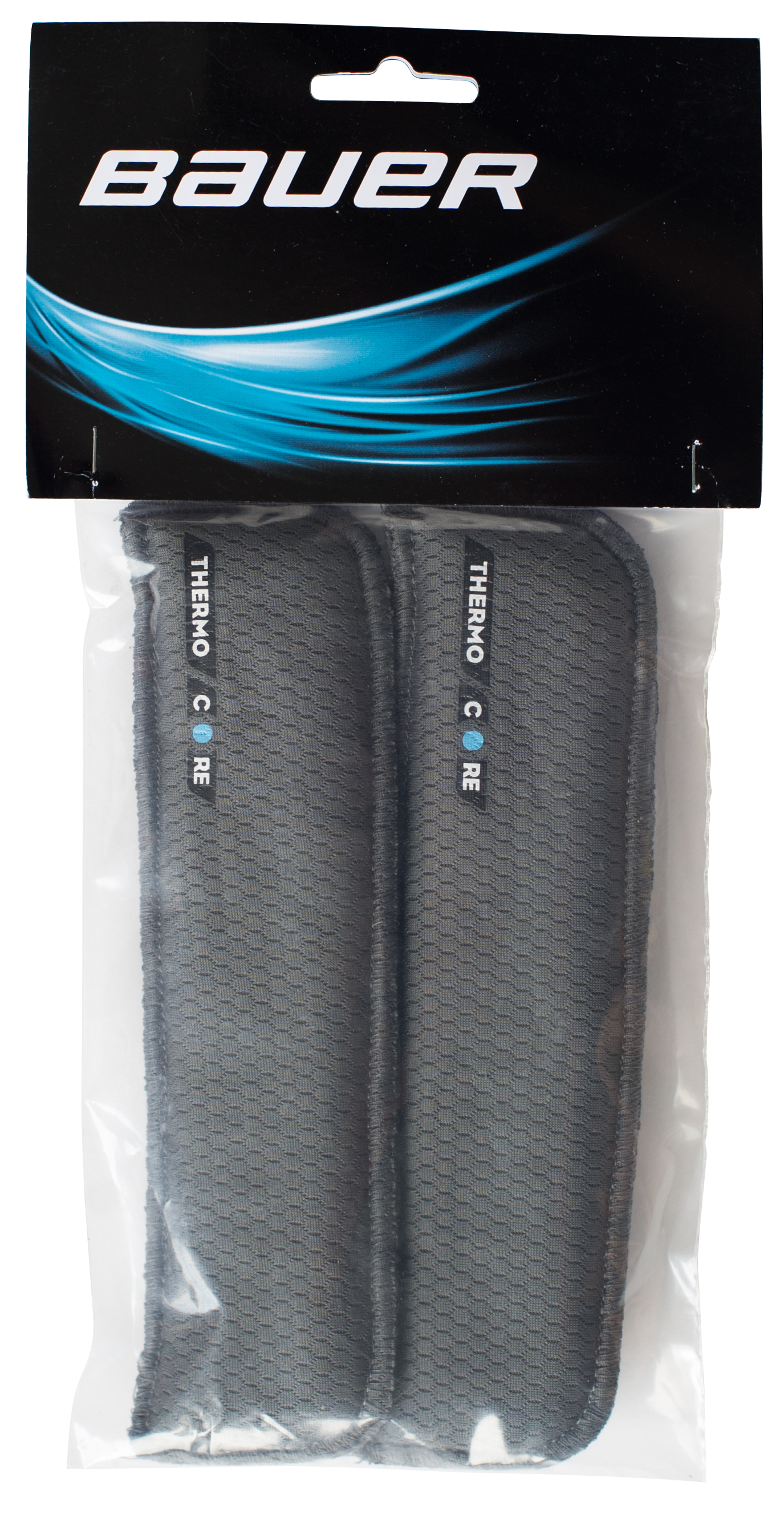 Senior Thermorcore Zero Goalie Sweat Band